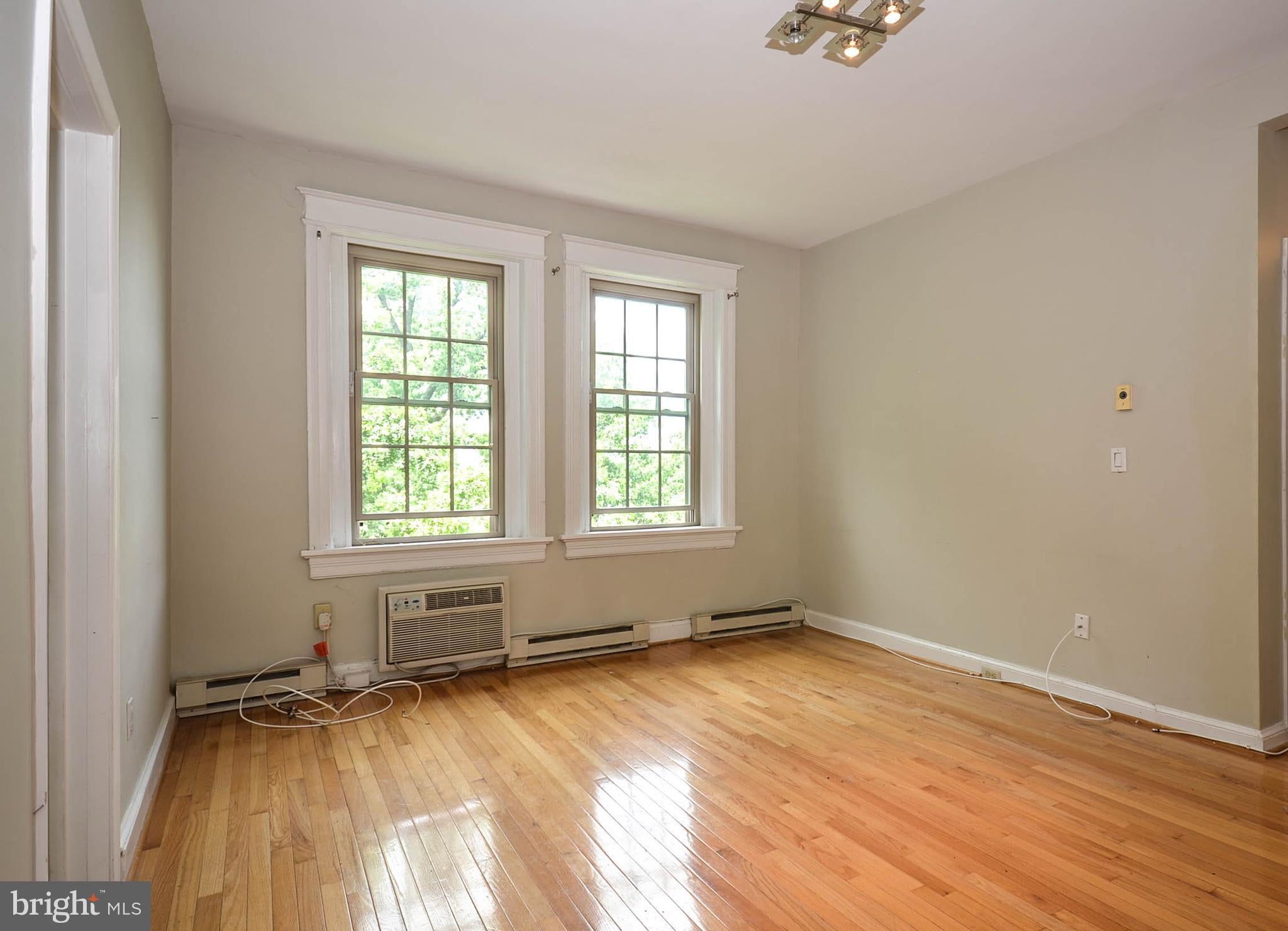 2010 KALORAMA ROAD NW 501