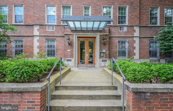 2010 KALORAMA RD NW APT 501, WASHINGTON, DC 20009 - Image 9d5ffda2629a7120f481e2bde9bc0ff3/1391503633