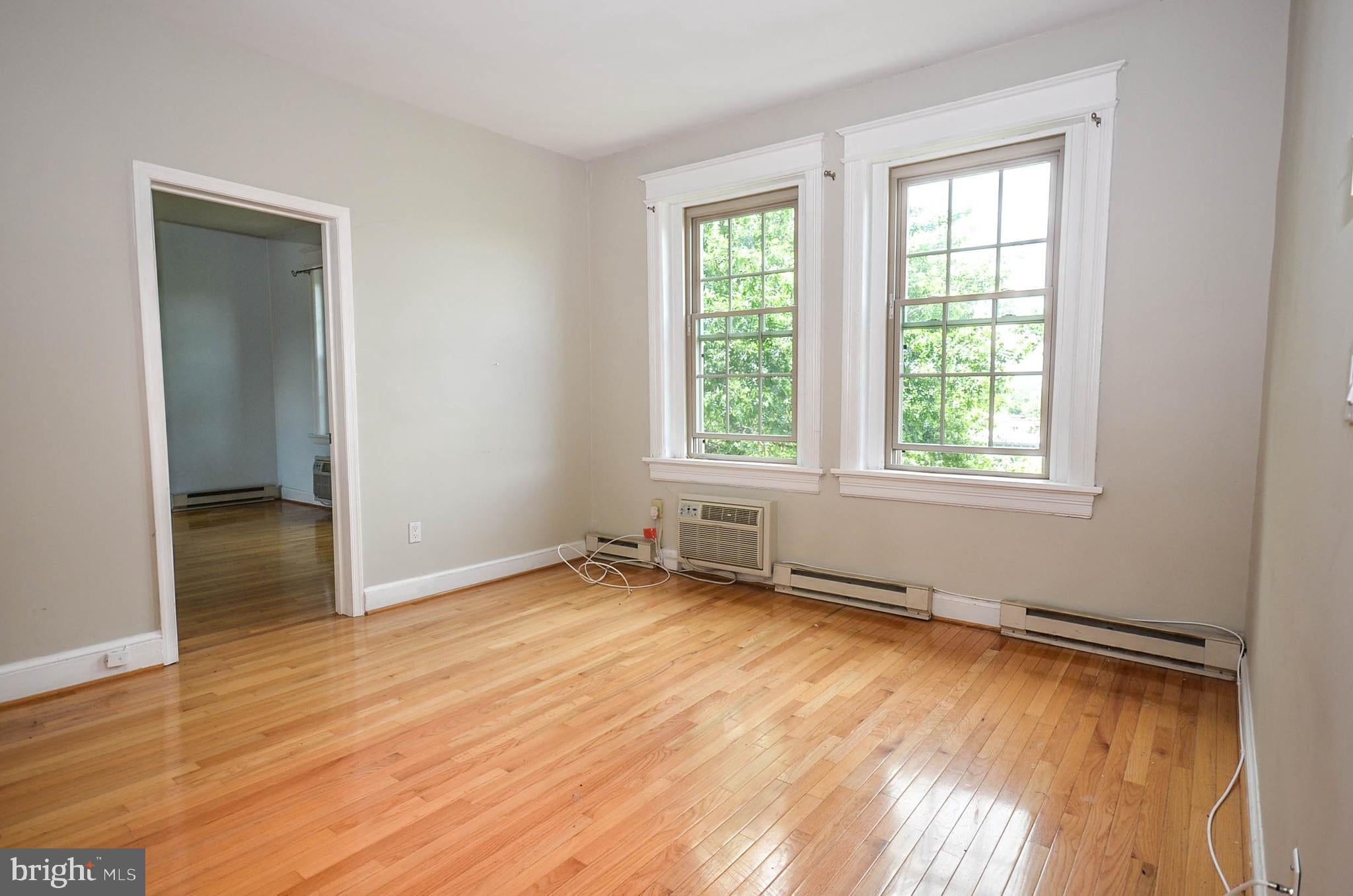 2010 KALORAMA ROAD NW 501
