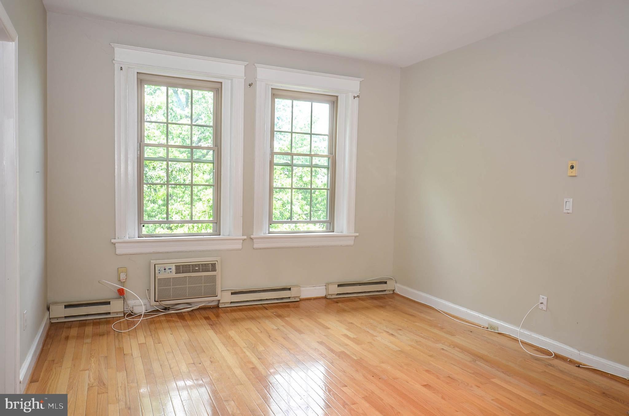 2010 KALORAMA ROAD NW 501