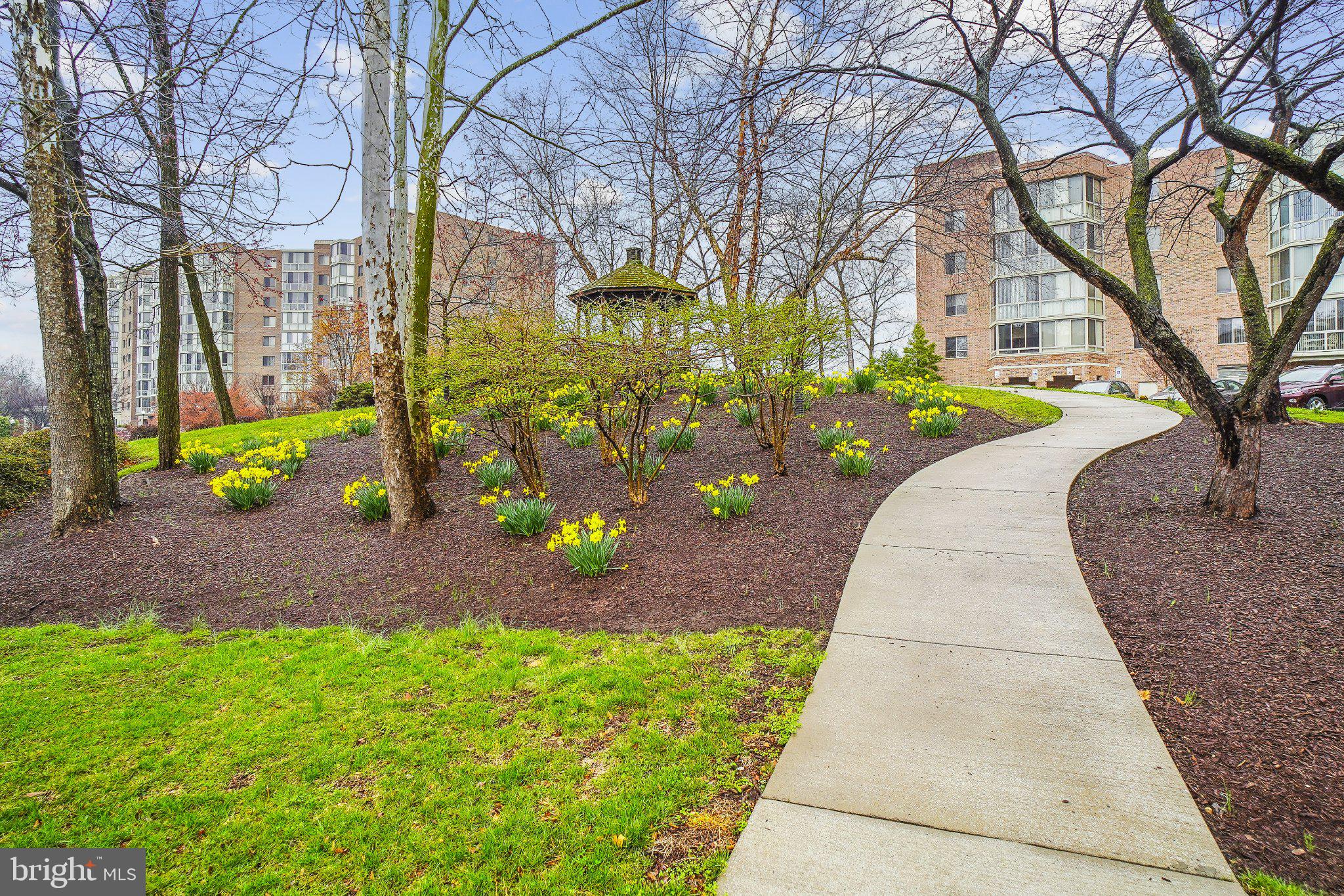 TURNBERRY COURTS AT LEIS - Residential