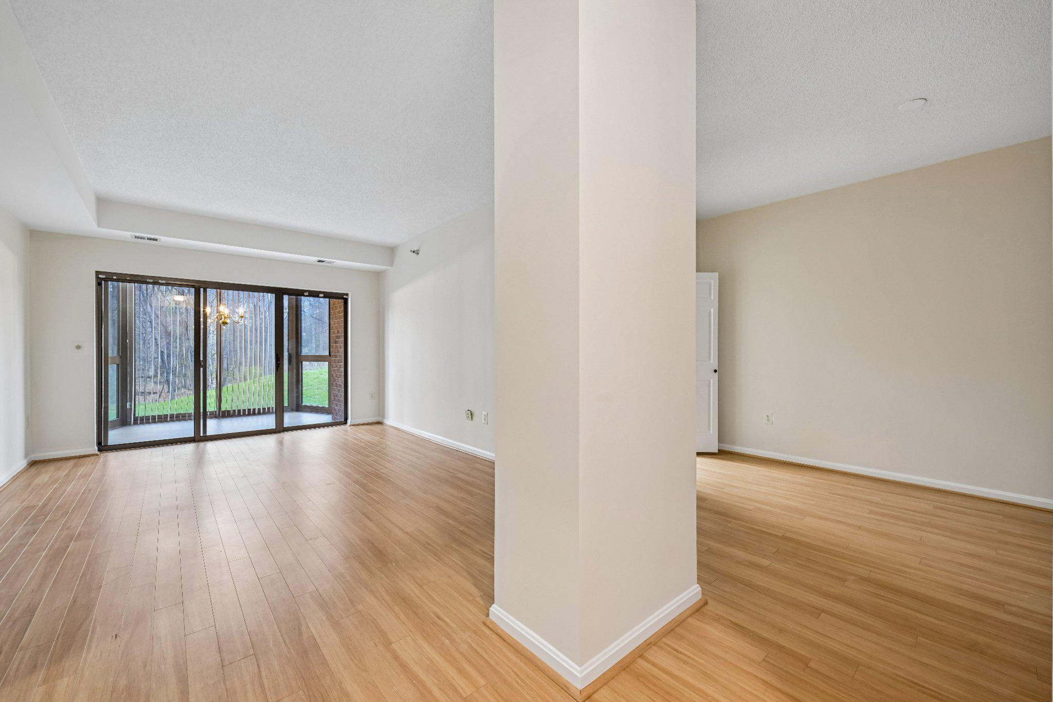 2904 N LEISURE WORLD BOULEVARD N 214