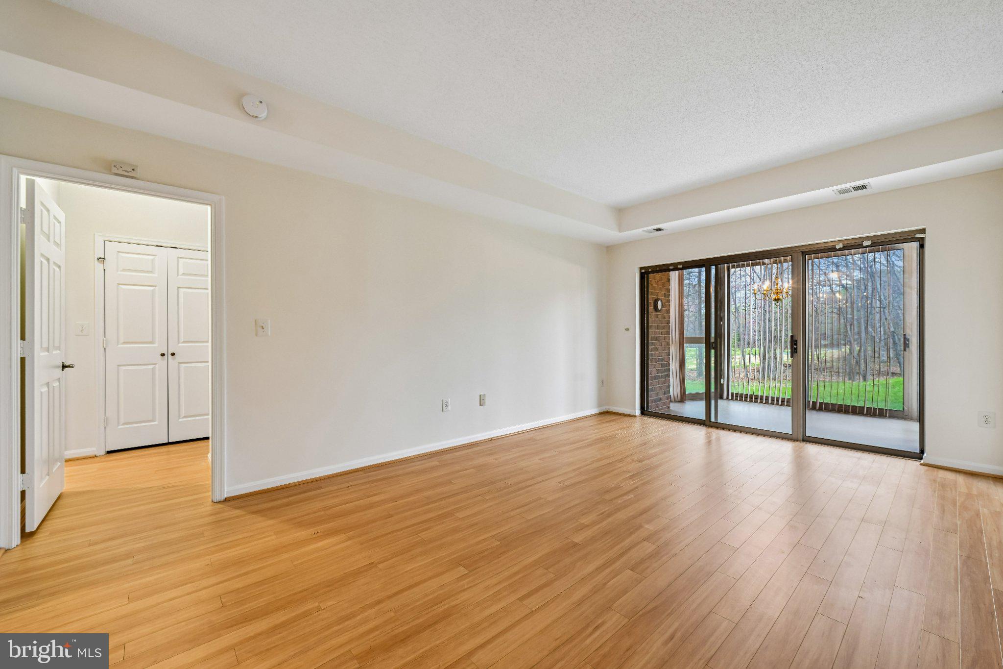 2904 N LEISURE WORLD BOULEVARD N 214