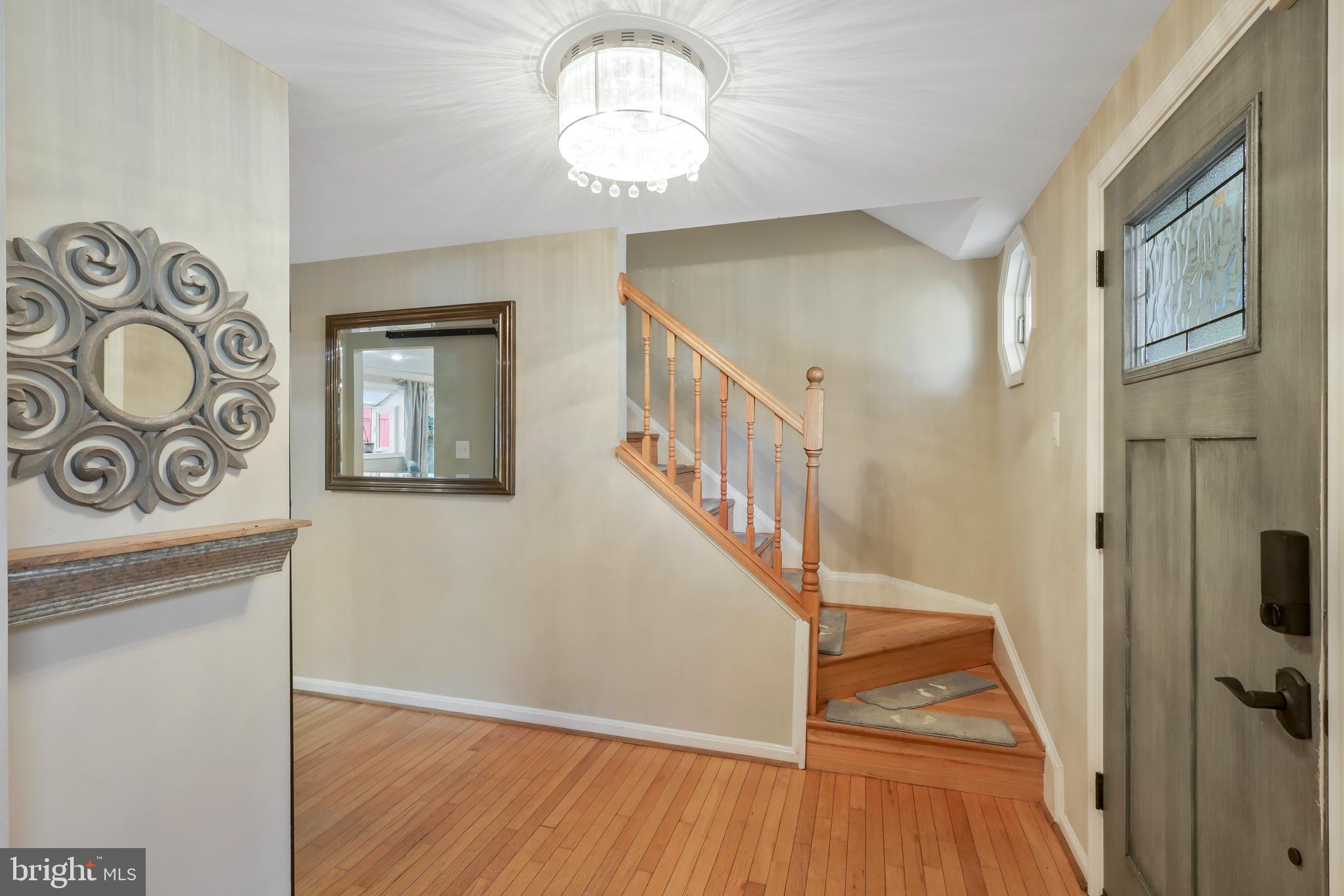 BRADFIELD - Residential