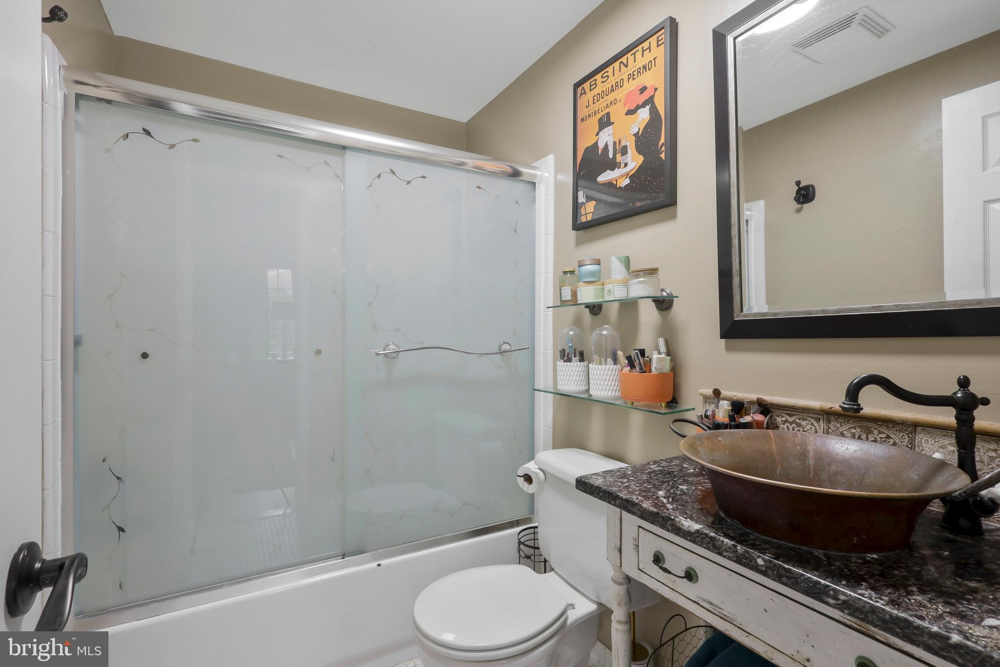 BRADFIELD - Residential