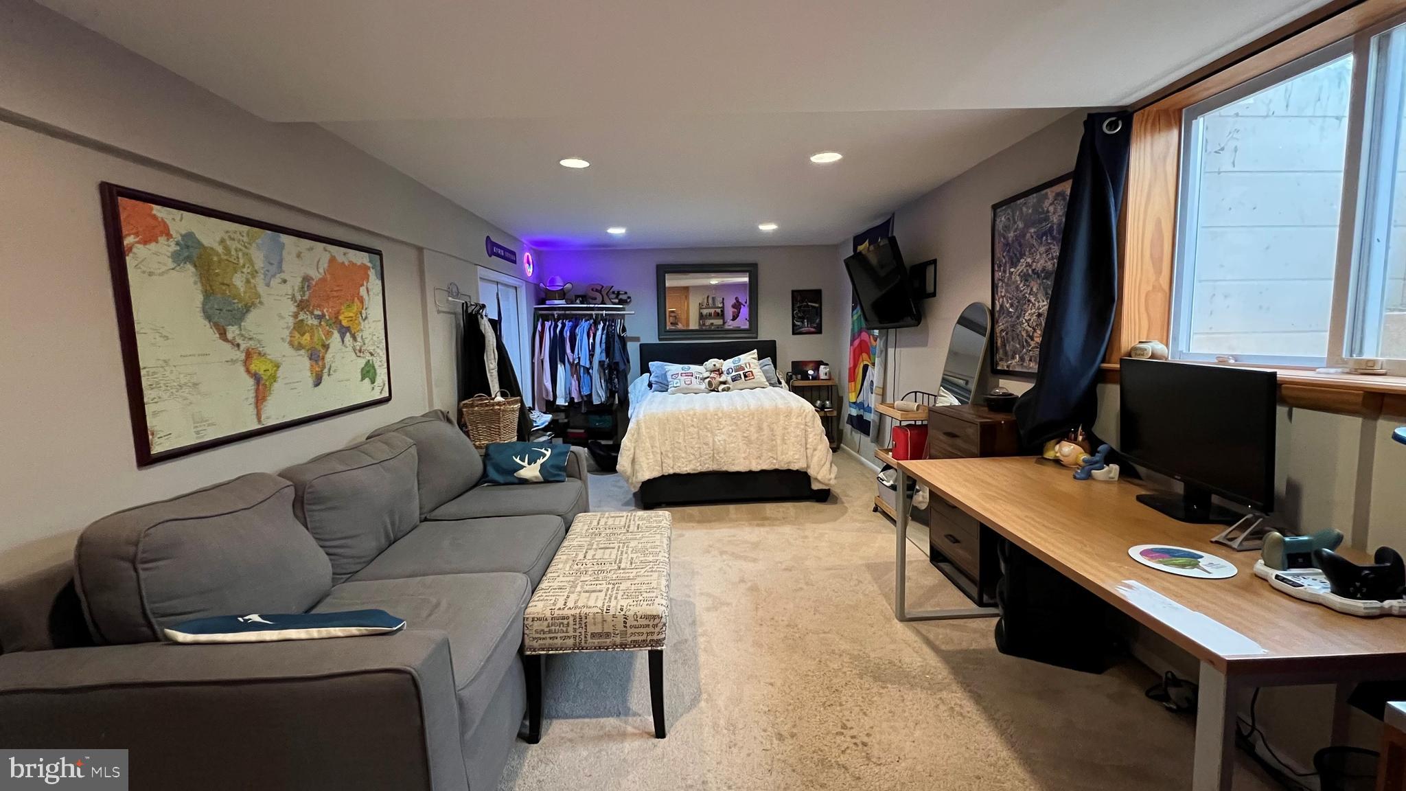 BRADFIELD - Residential