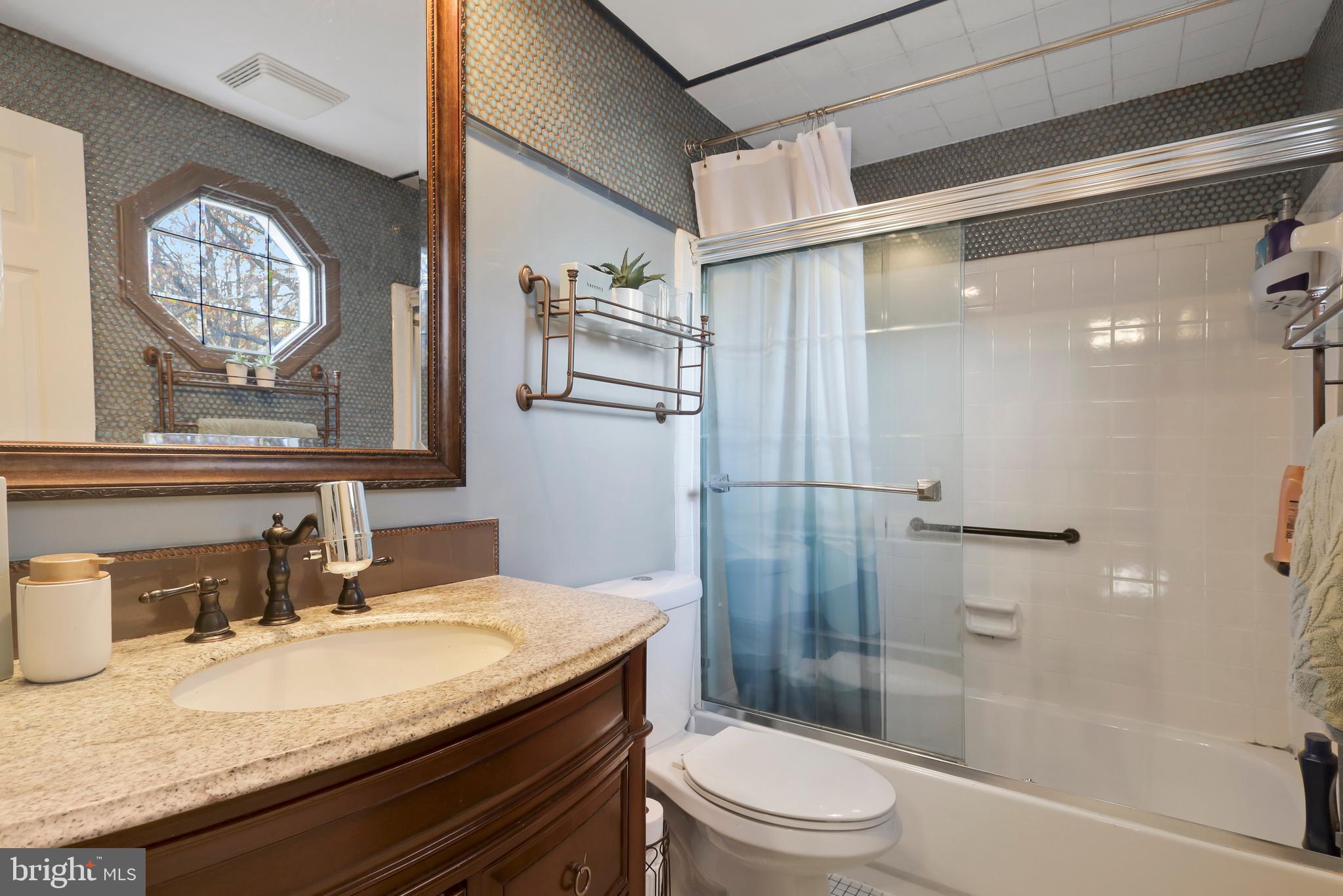 BRADFIELD - Residential