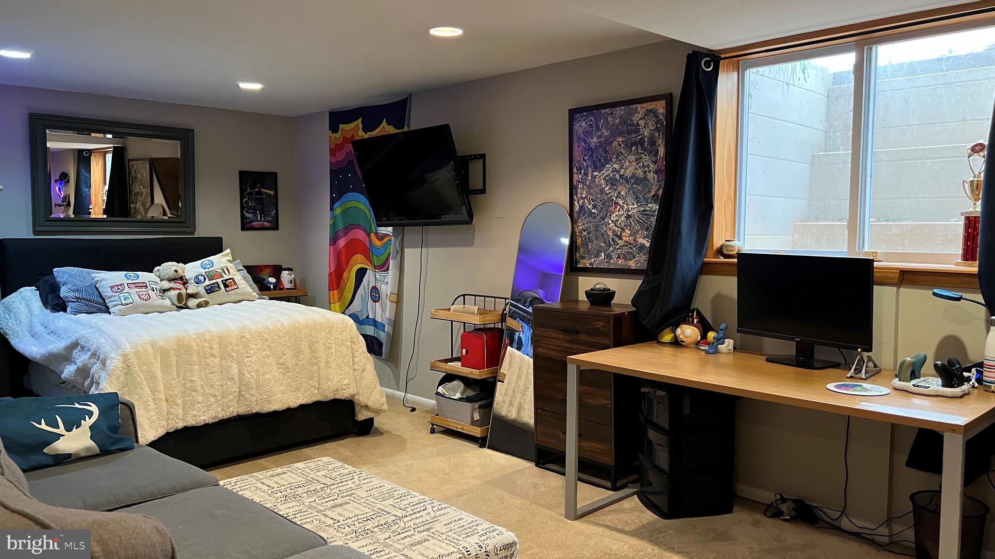 BRADFIELD - Residential