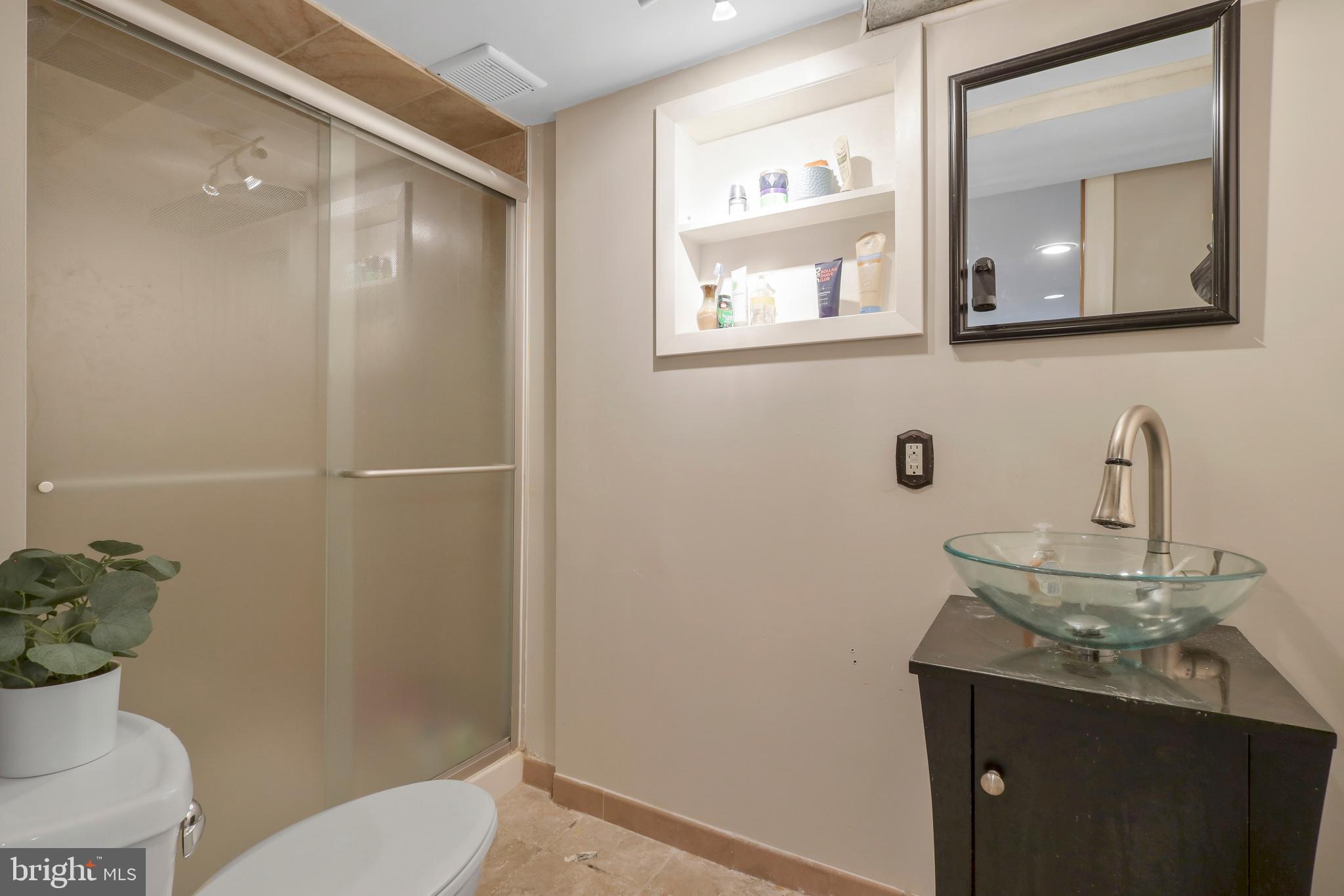 BRADFIELD - Residential