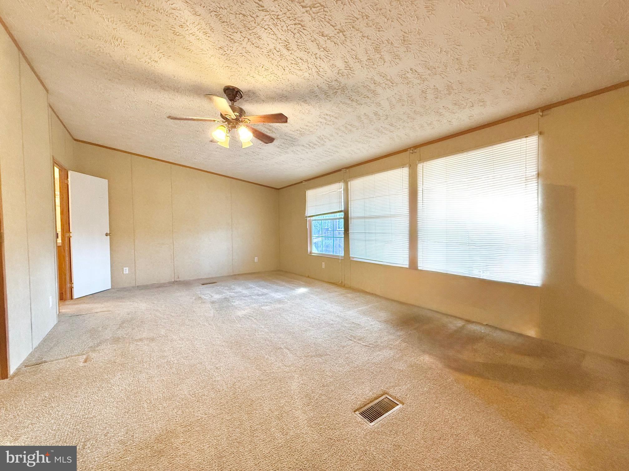 WHEELER HILL - Residential