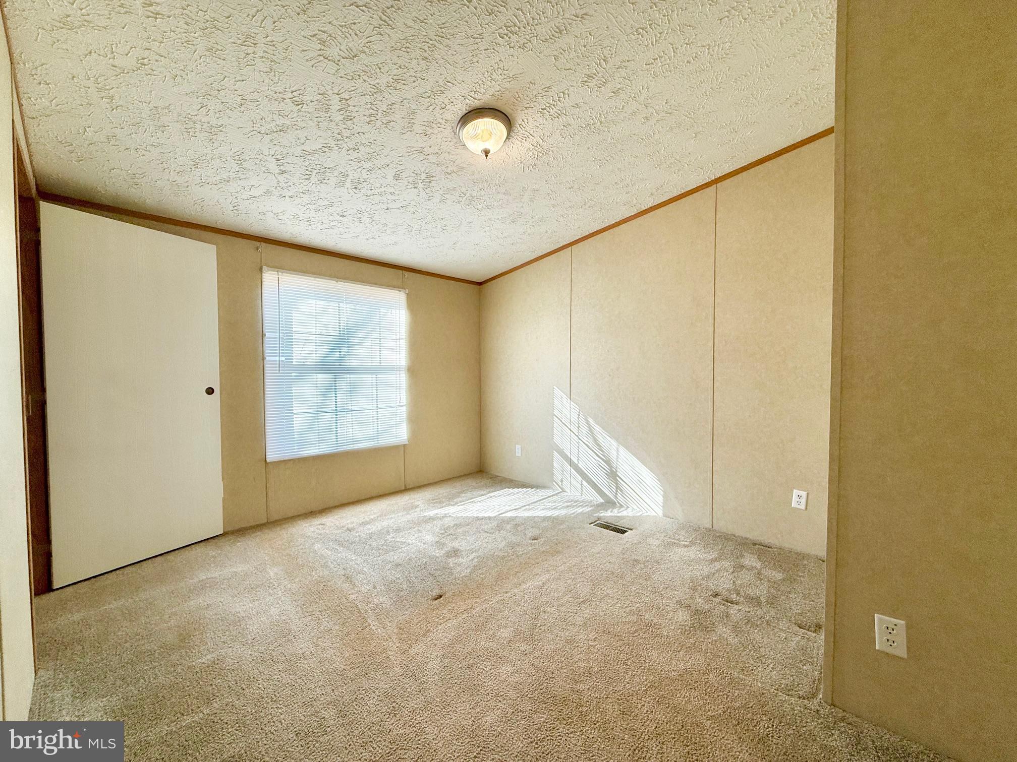 WHEELER HILL - Residential