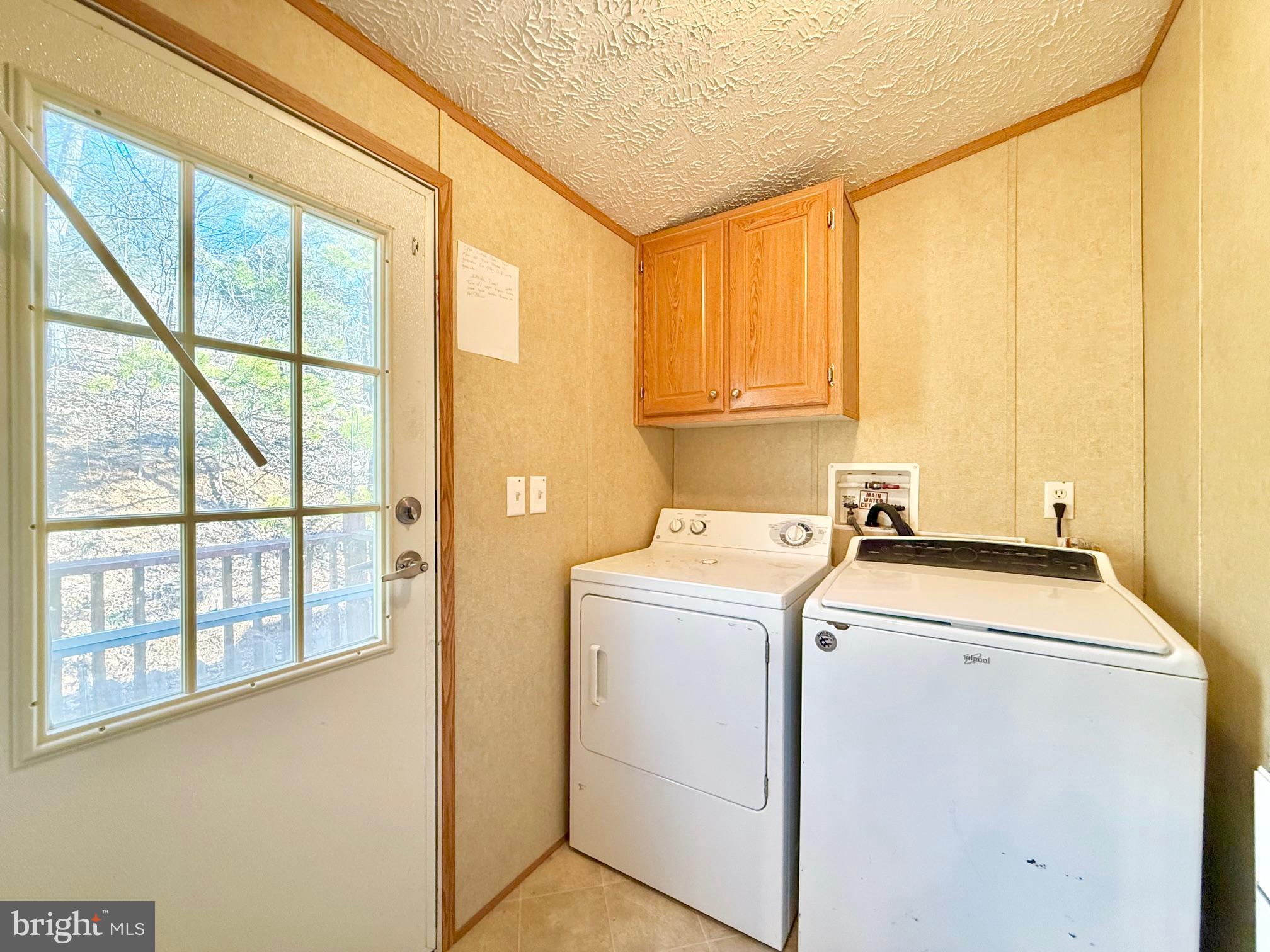 WHEELER HILL - Residential