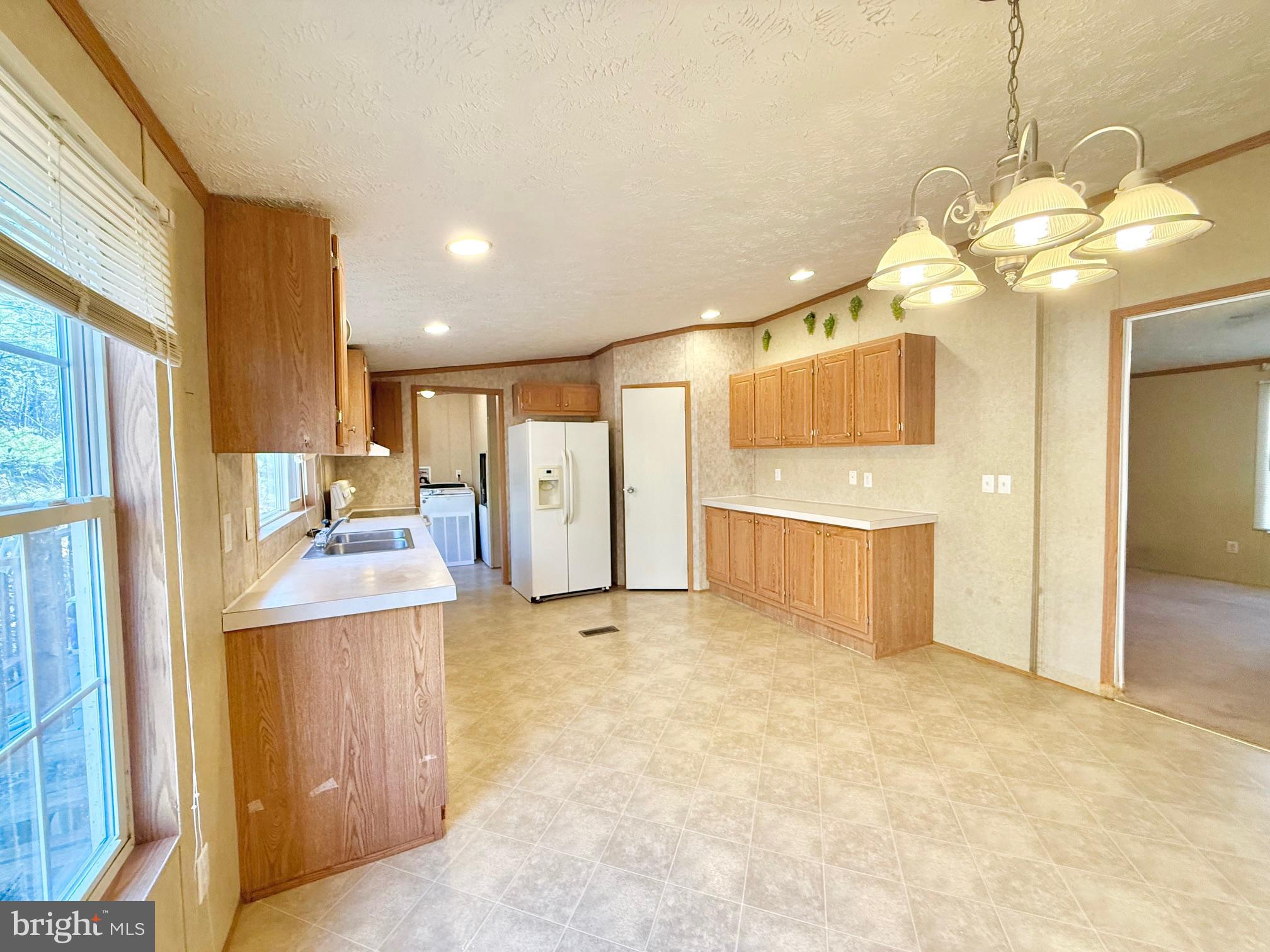 WHEELER HILL - Residential