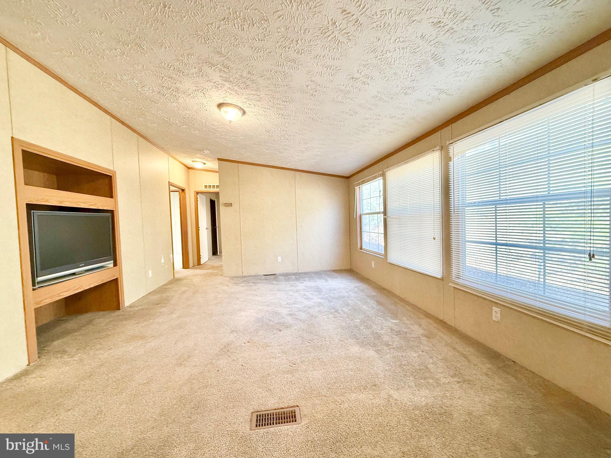 WHEELER HILL - Residential