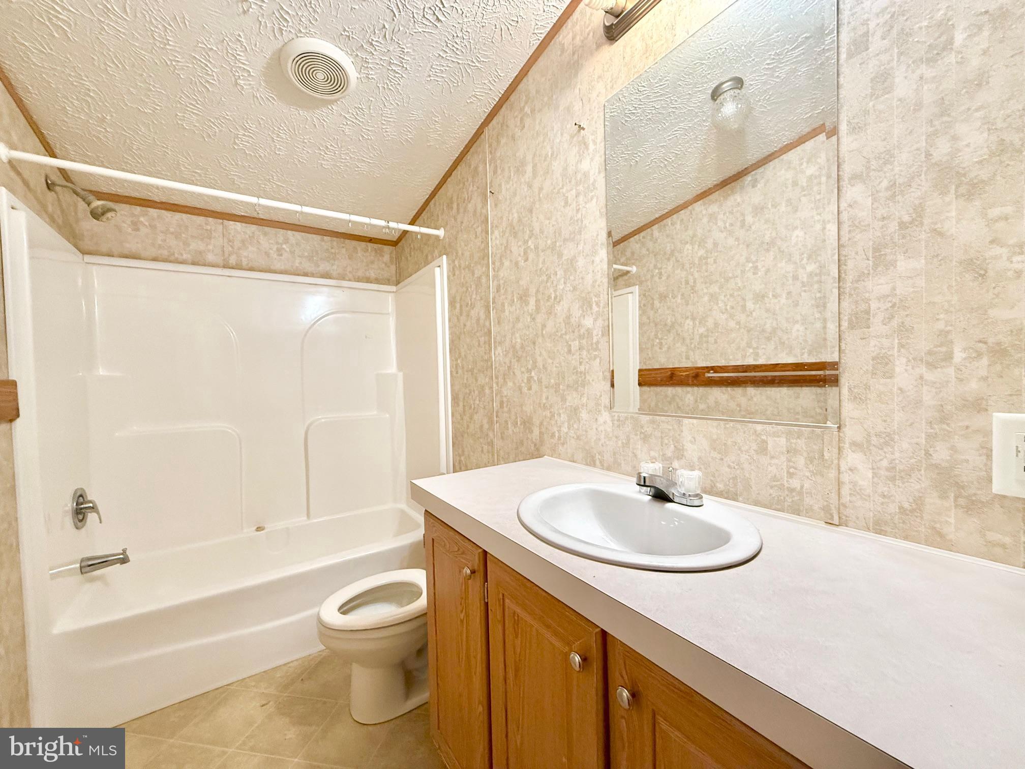 WHEELER HILL - Residential