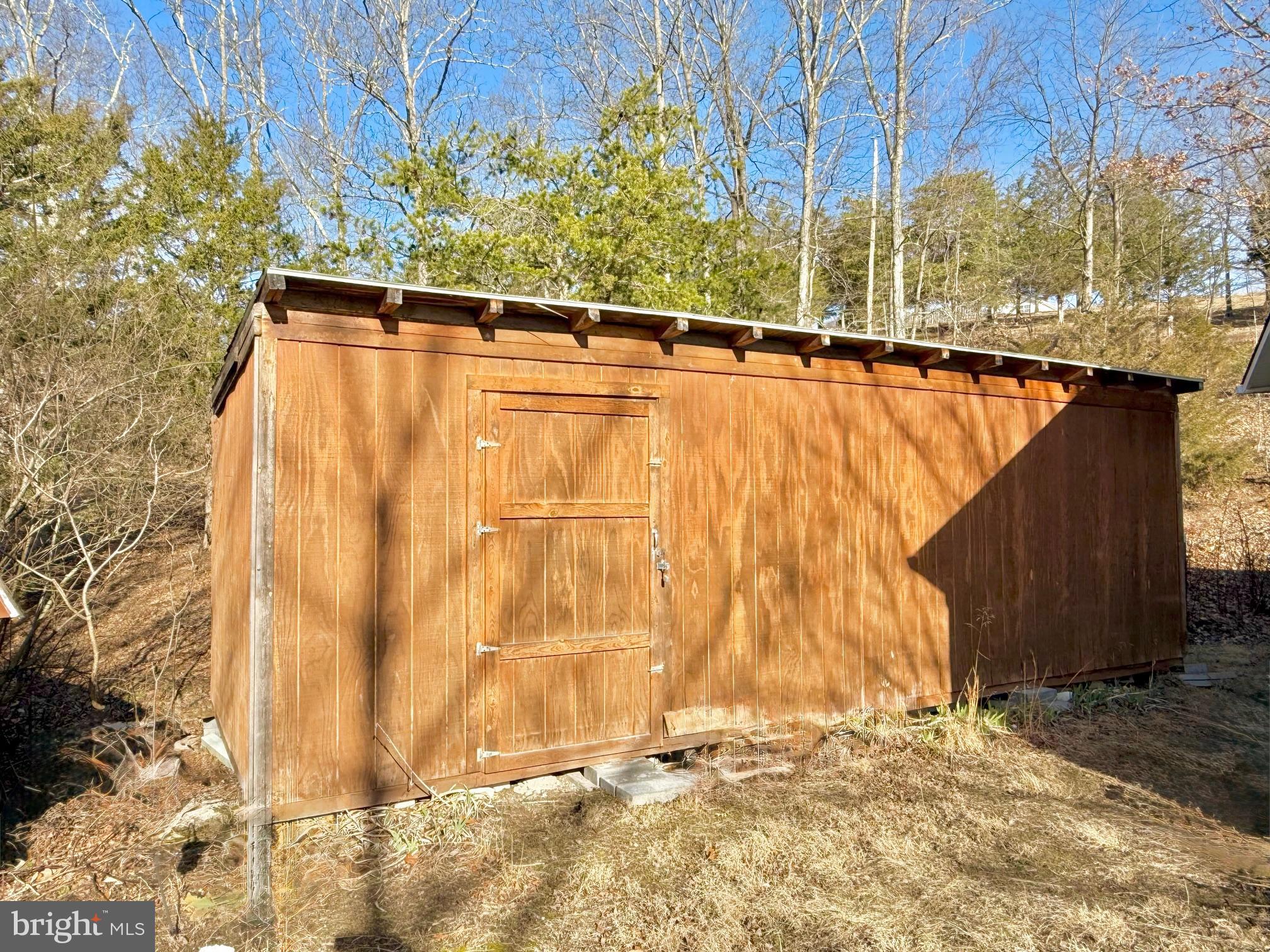 WHEELER HILL - Residential