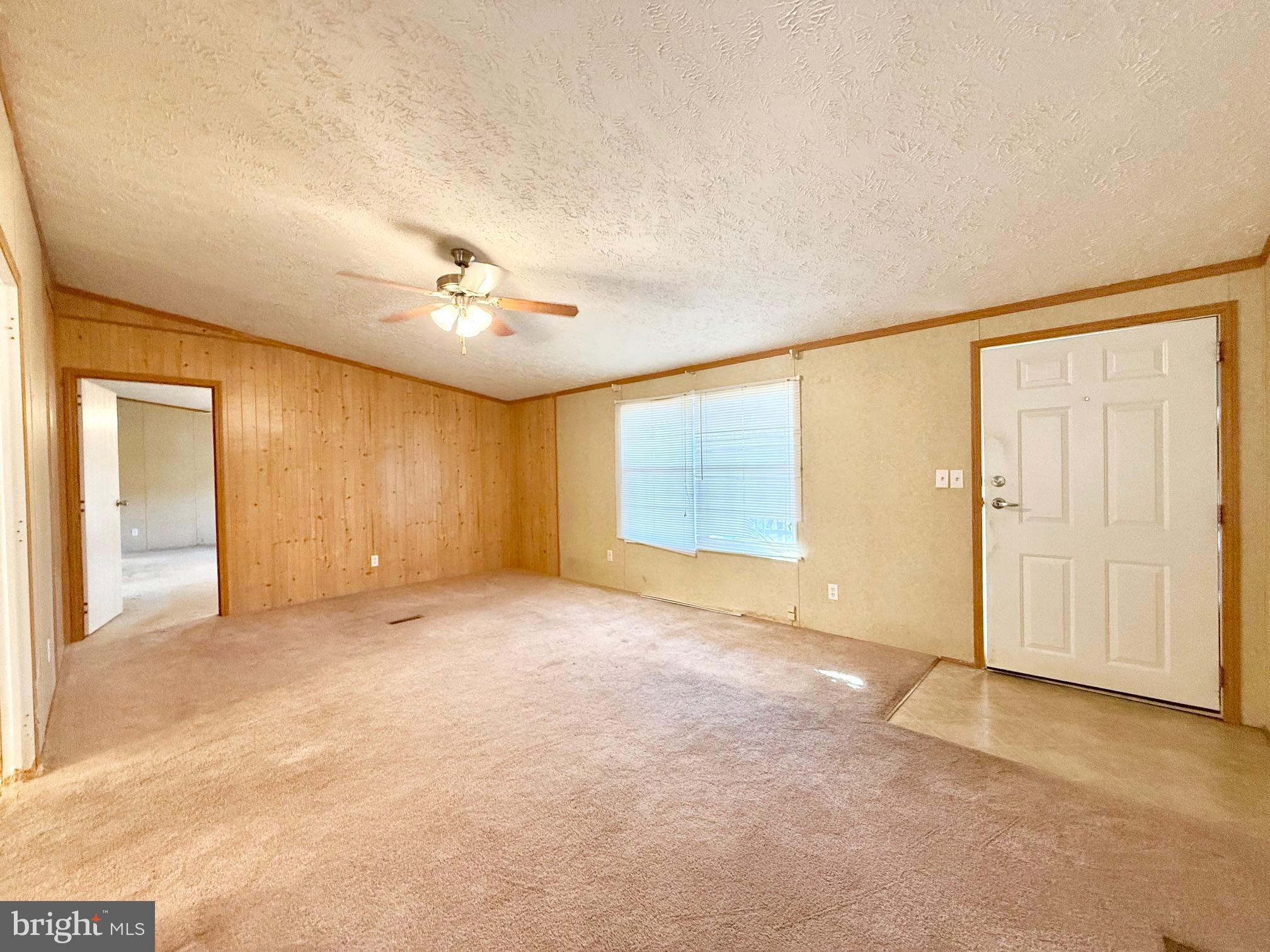 WHEELER HILL - Residential