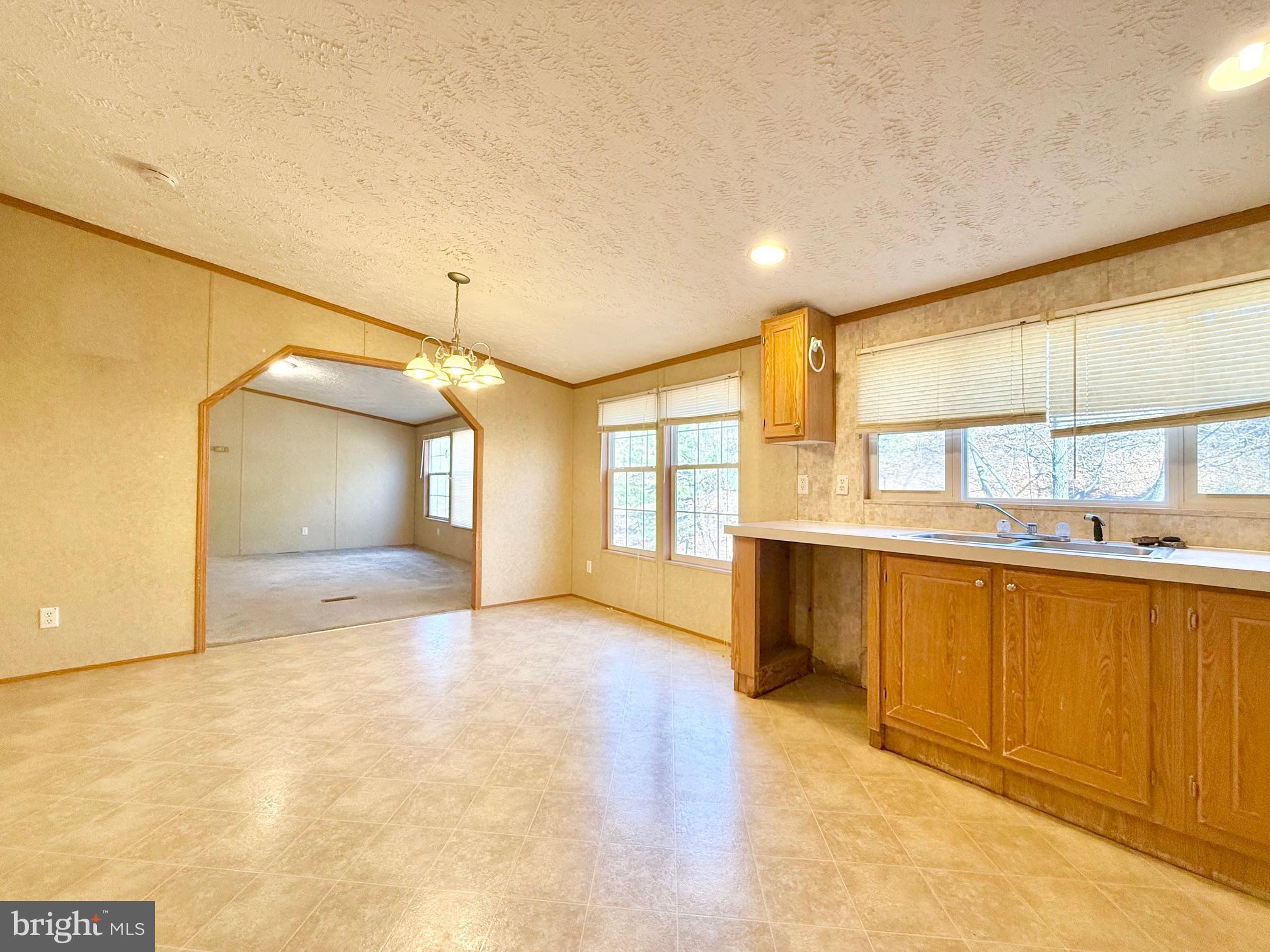 WHEELER HILL - Residential