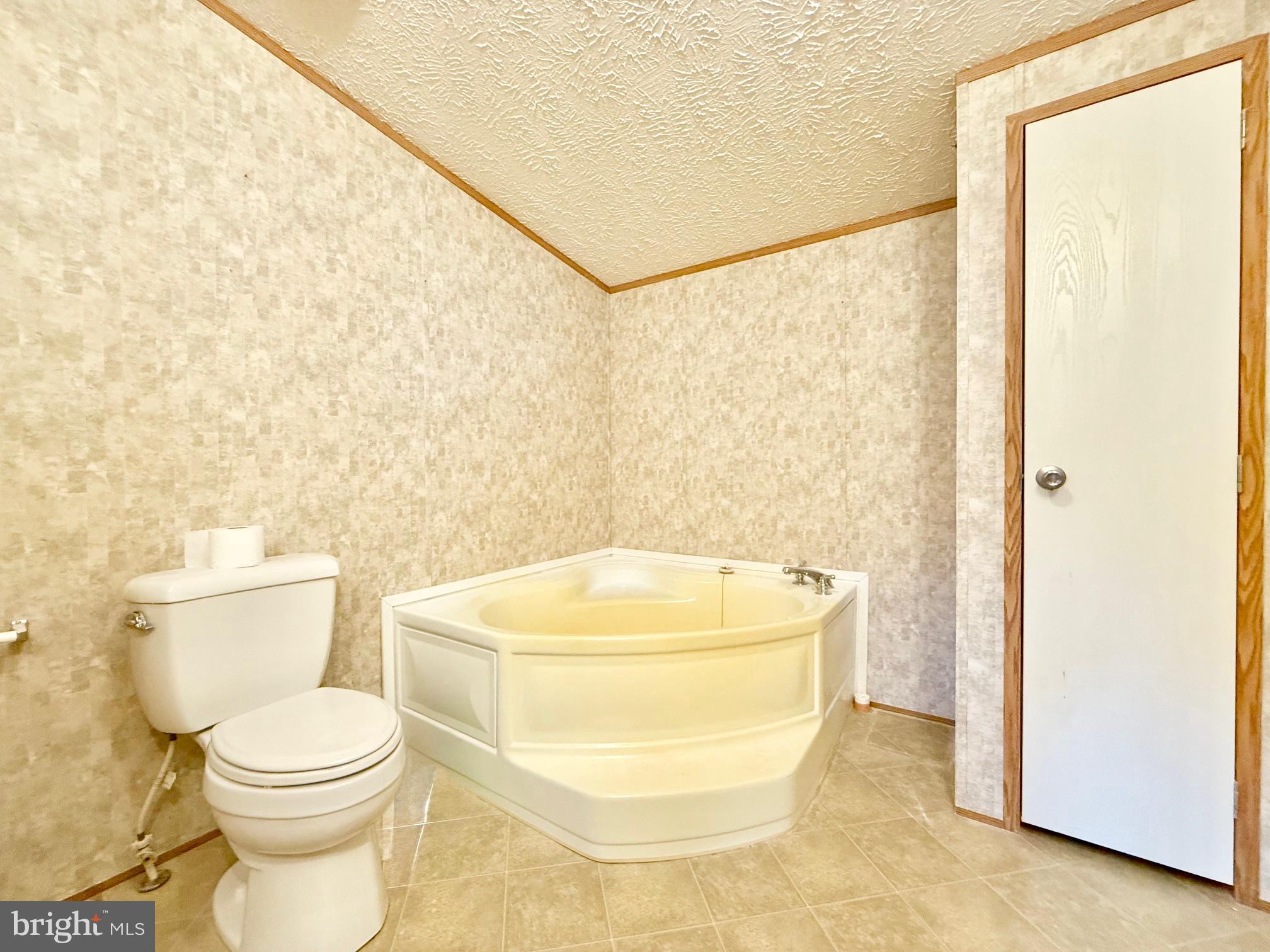 WHEELER HILL - Residential