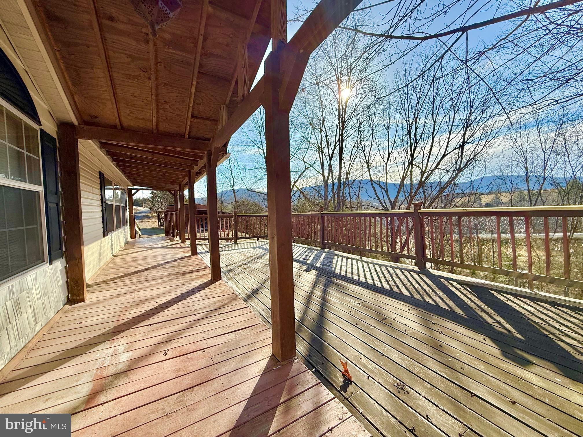 WHEELER HILL - Residential