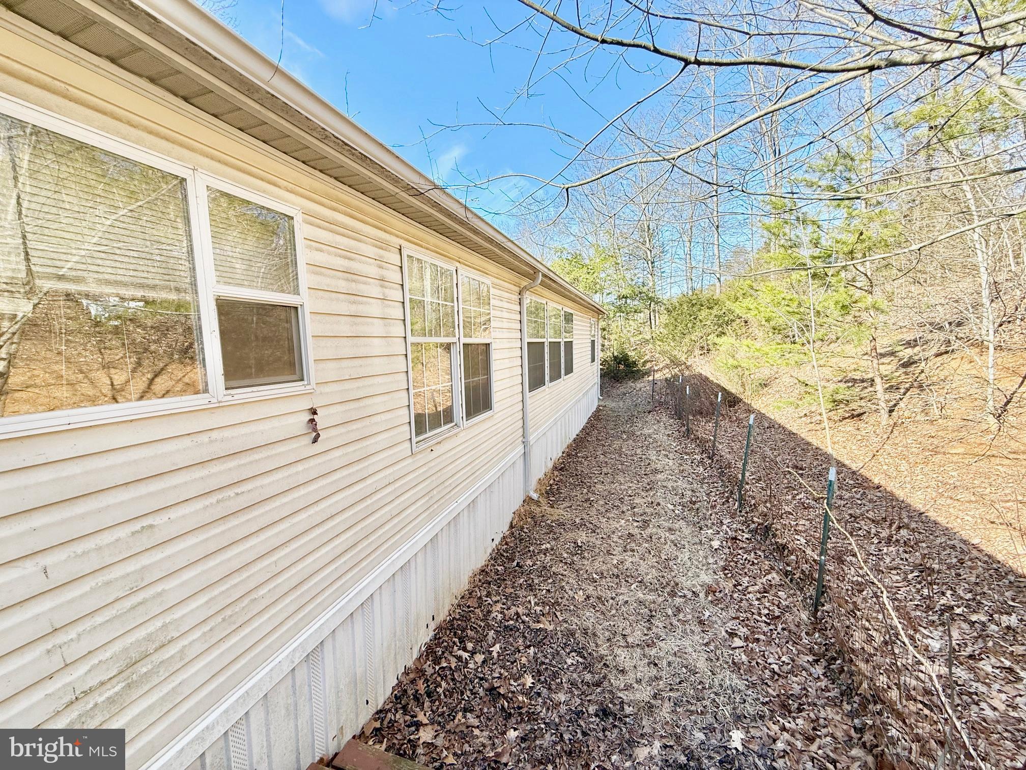 WHEELER HILL - Residential