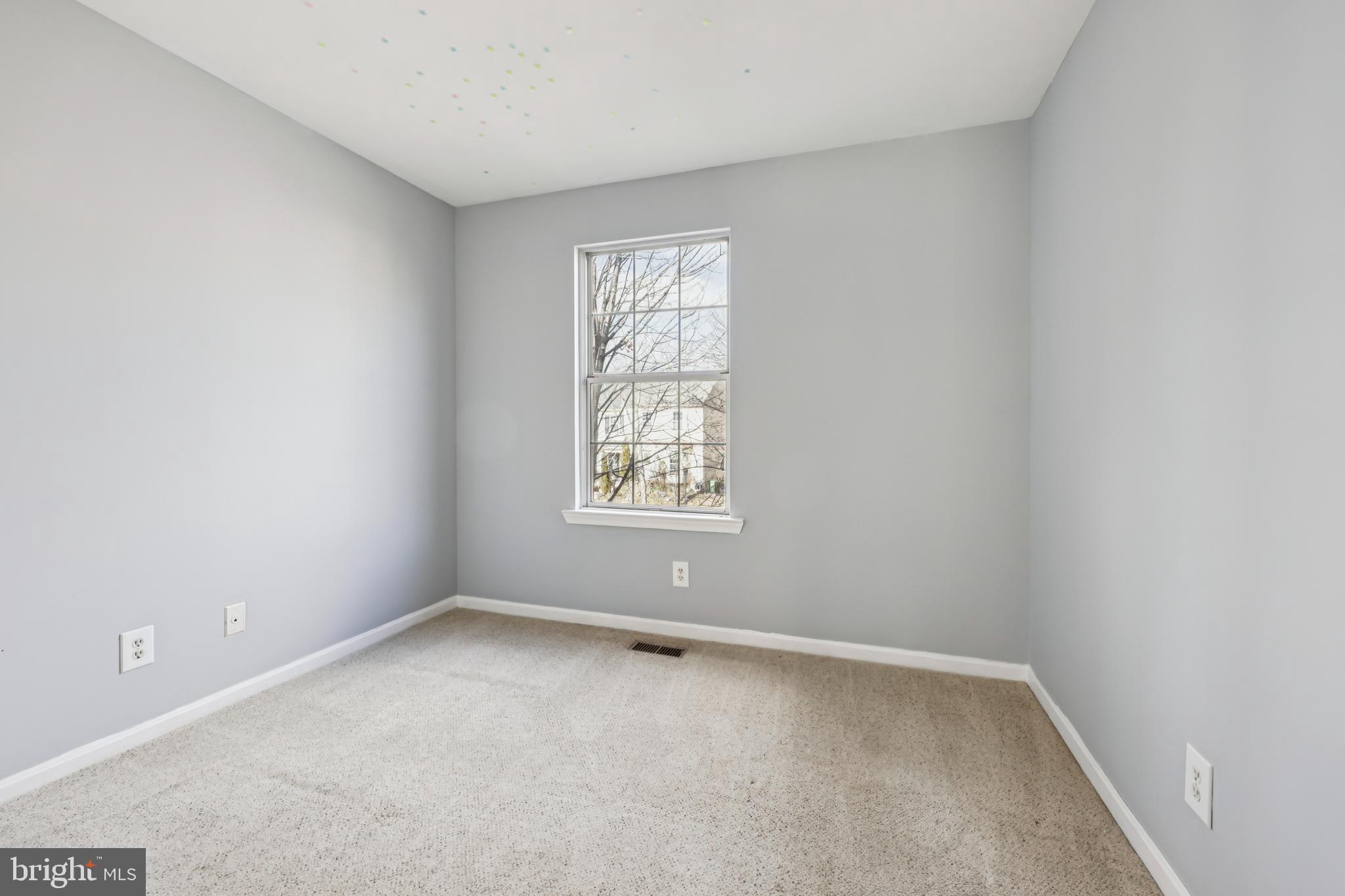 PARADISE - Residential