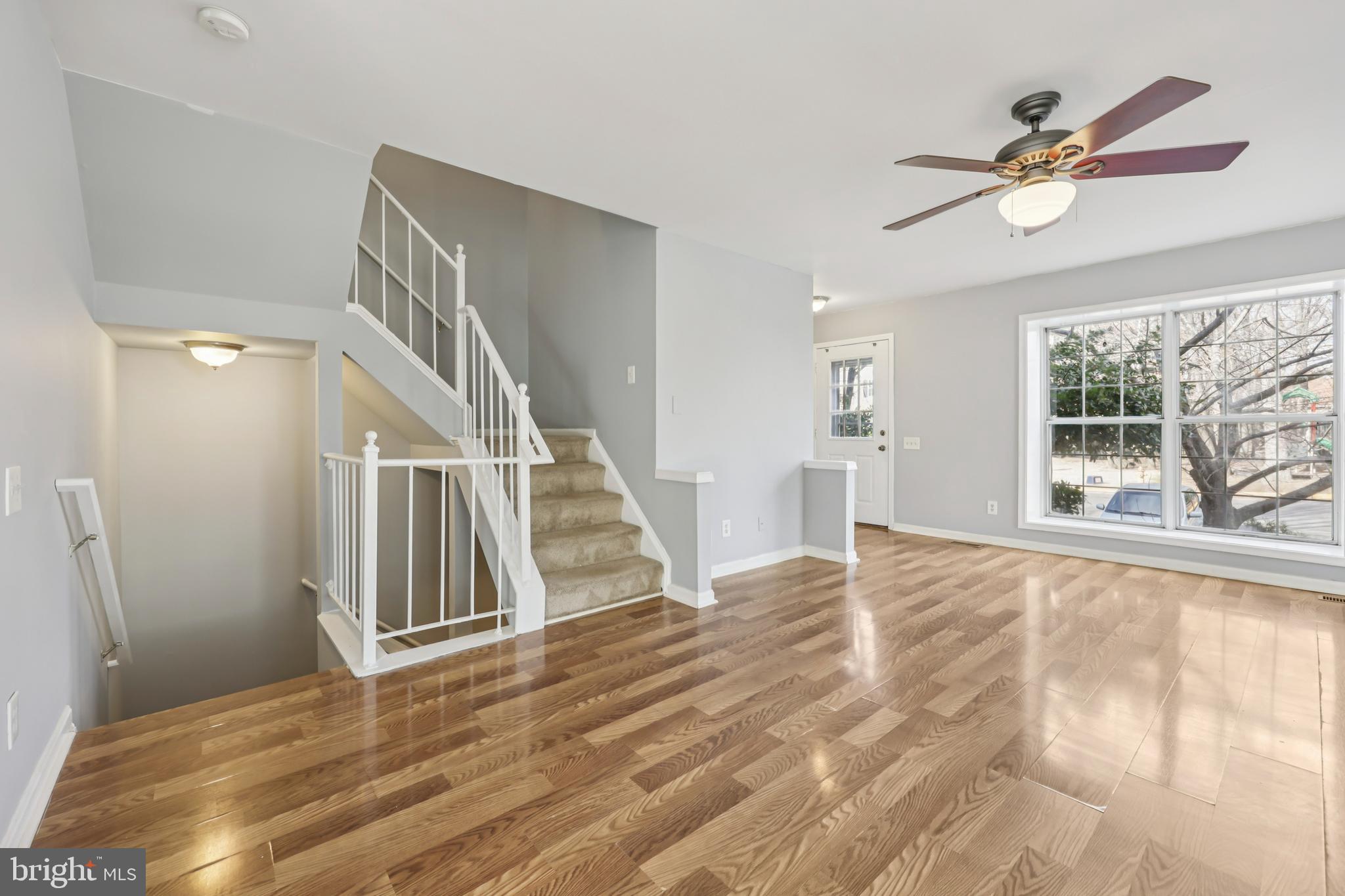 PARADISE - Residential