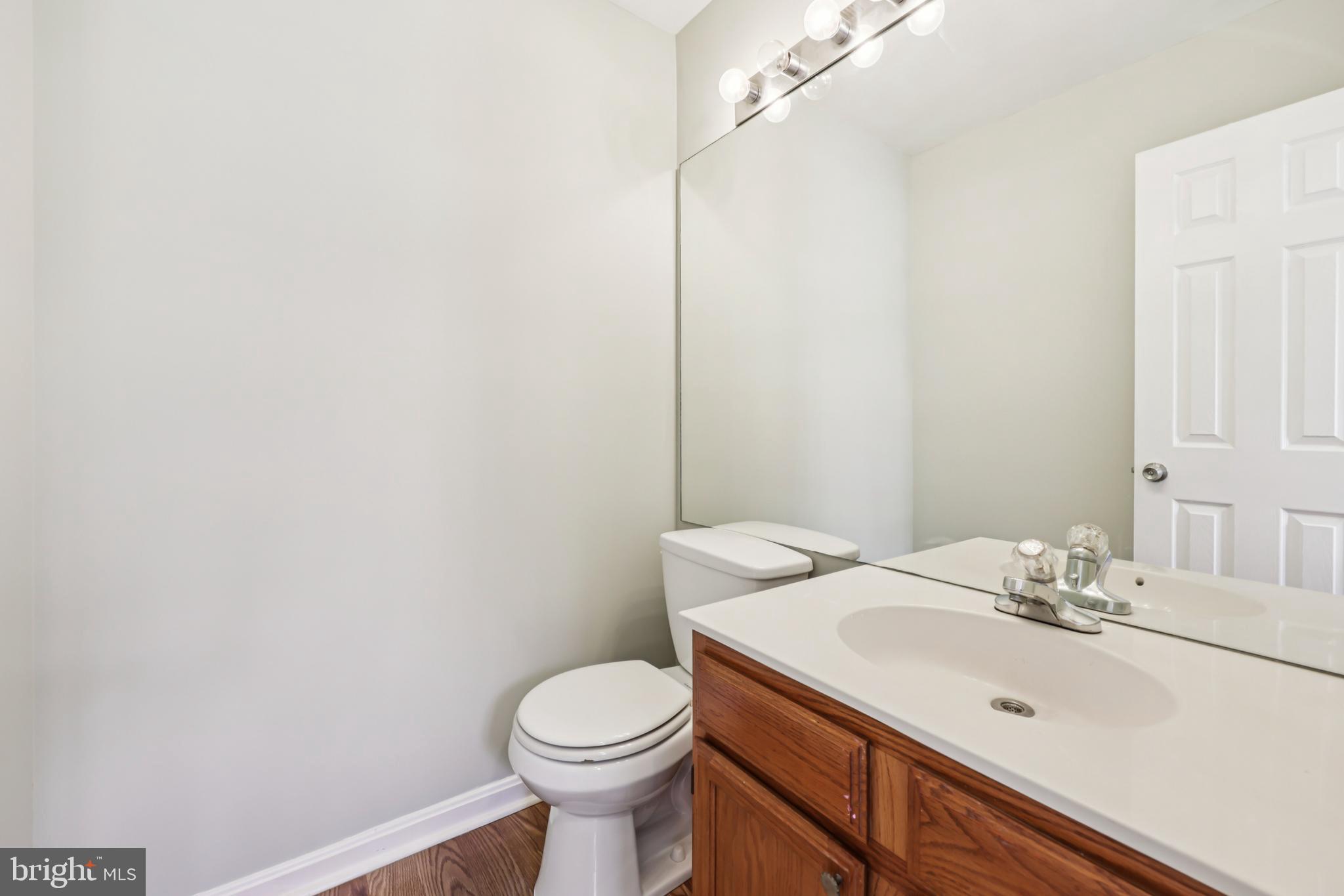 PARADISE - Residential