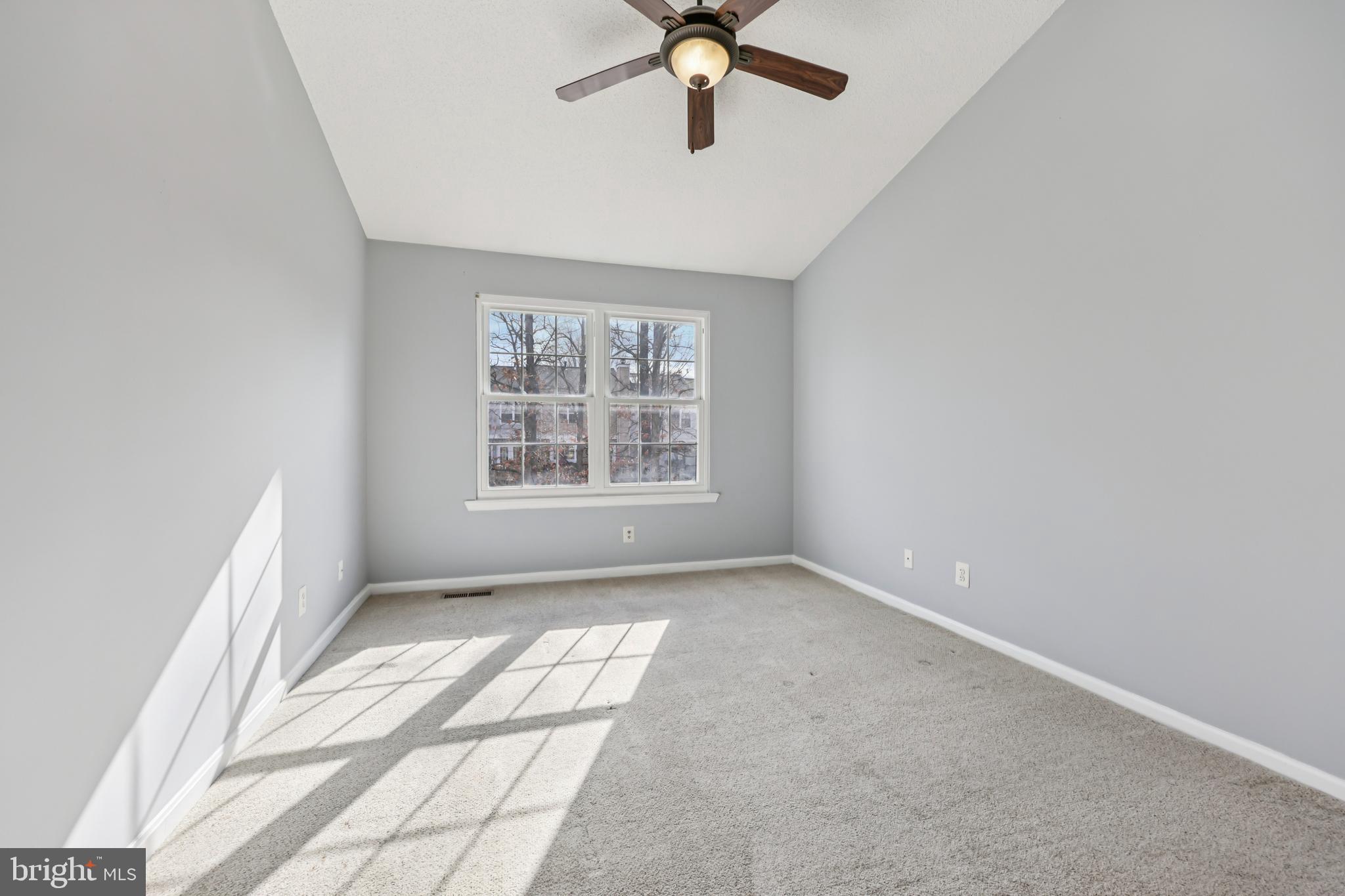 PARADISE - Residential