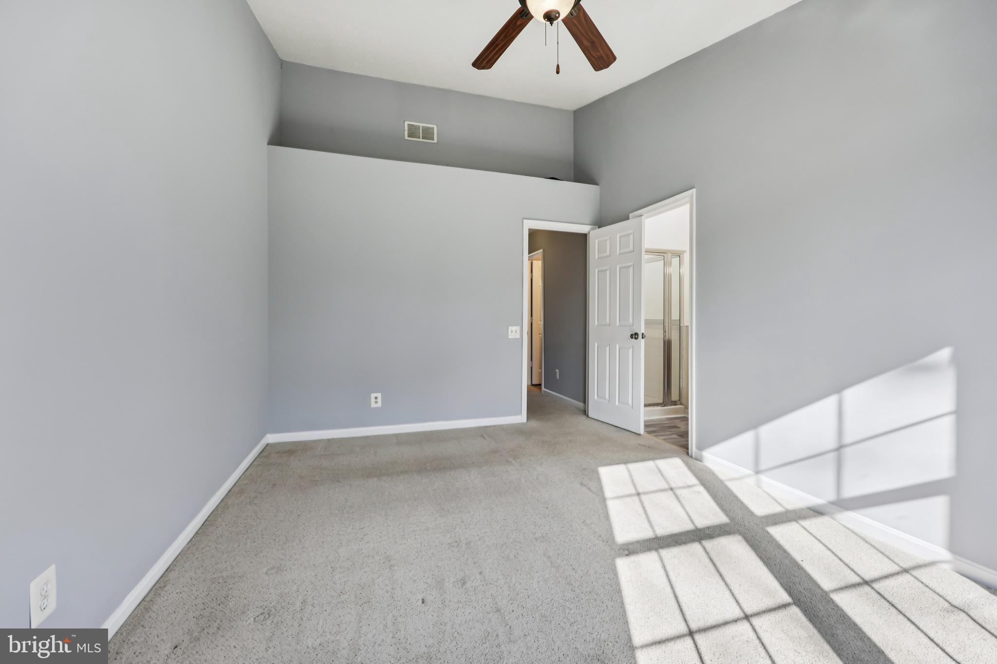 PARADISE - Residential