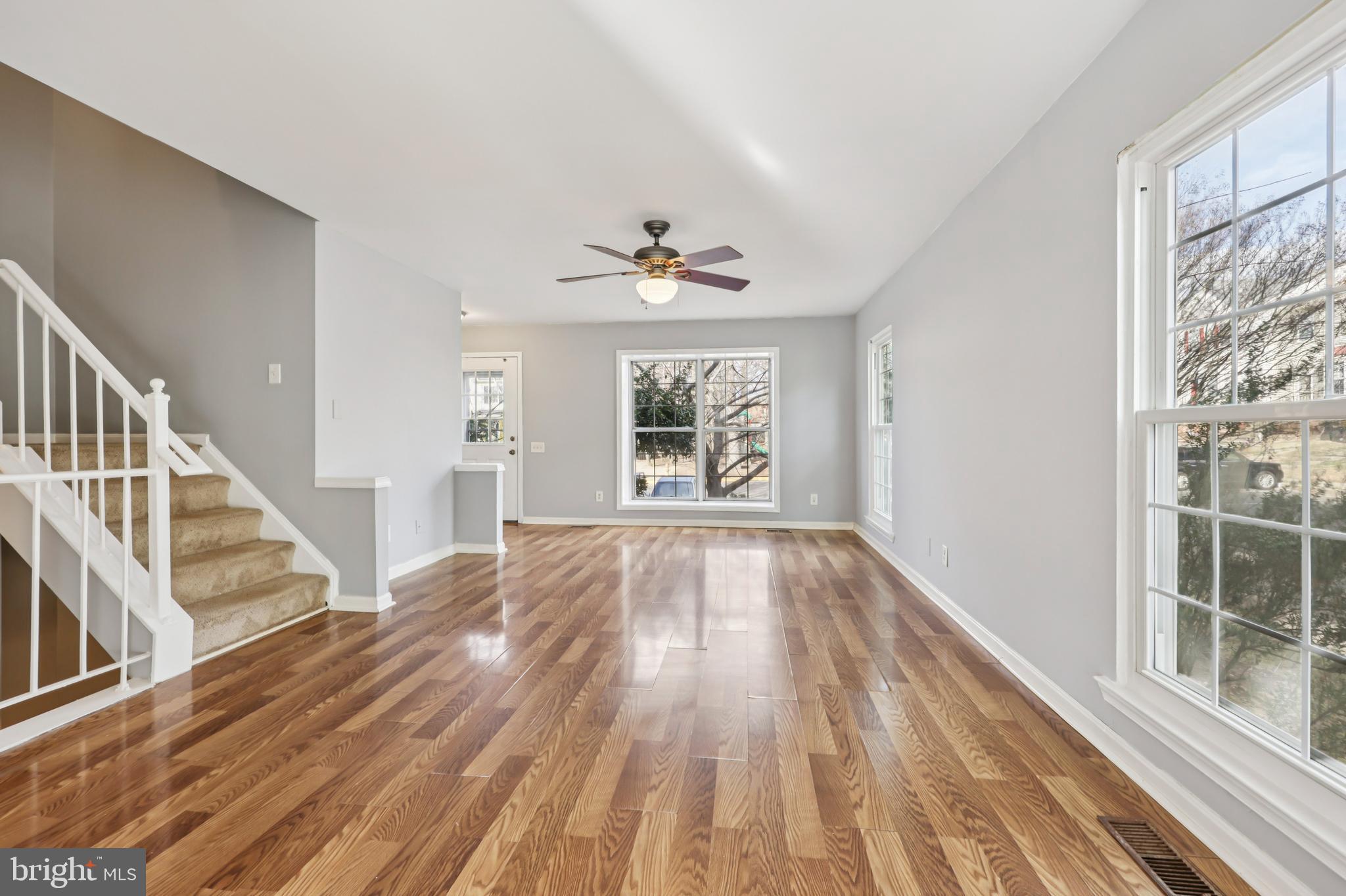 PARADISE - Residential