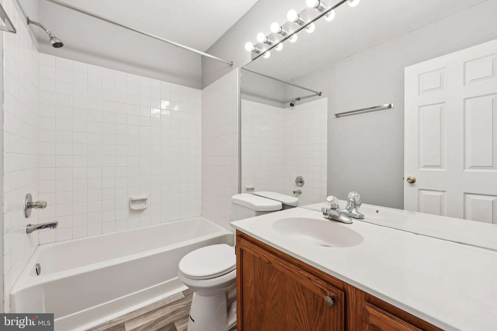 PARADISE - Residential