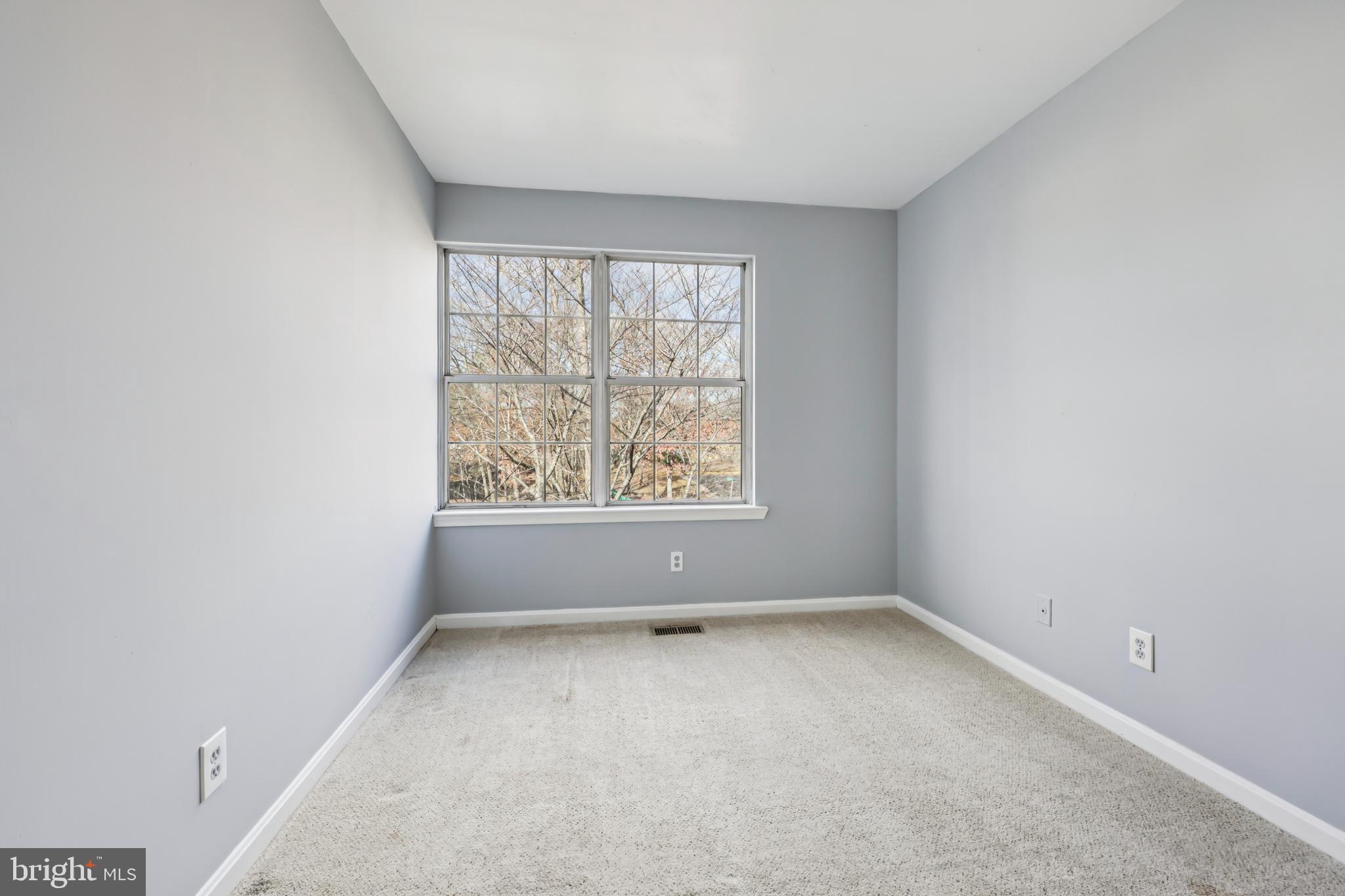 PARADISE - Residential