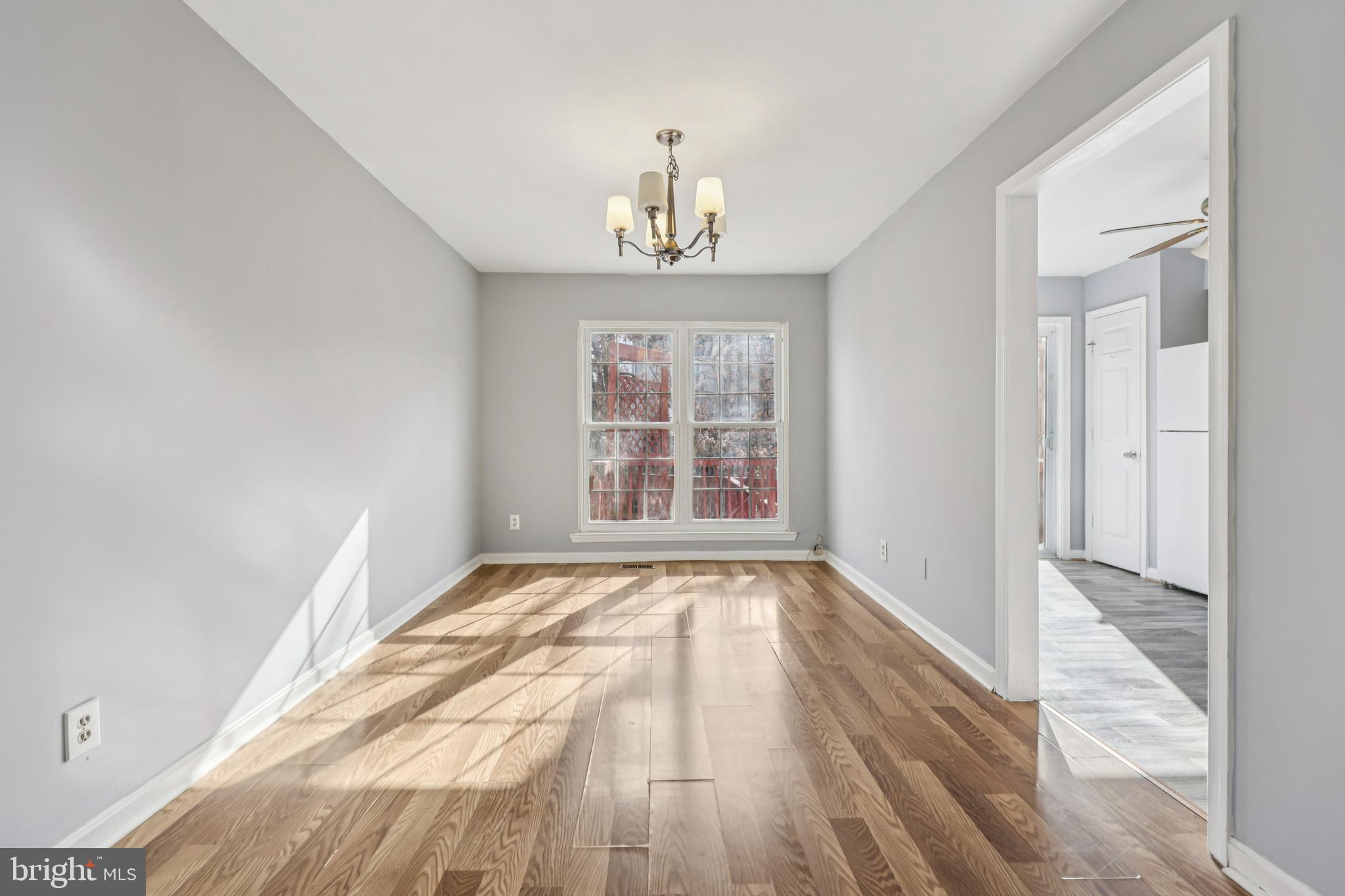 PARADISE - Residential