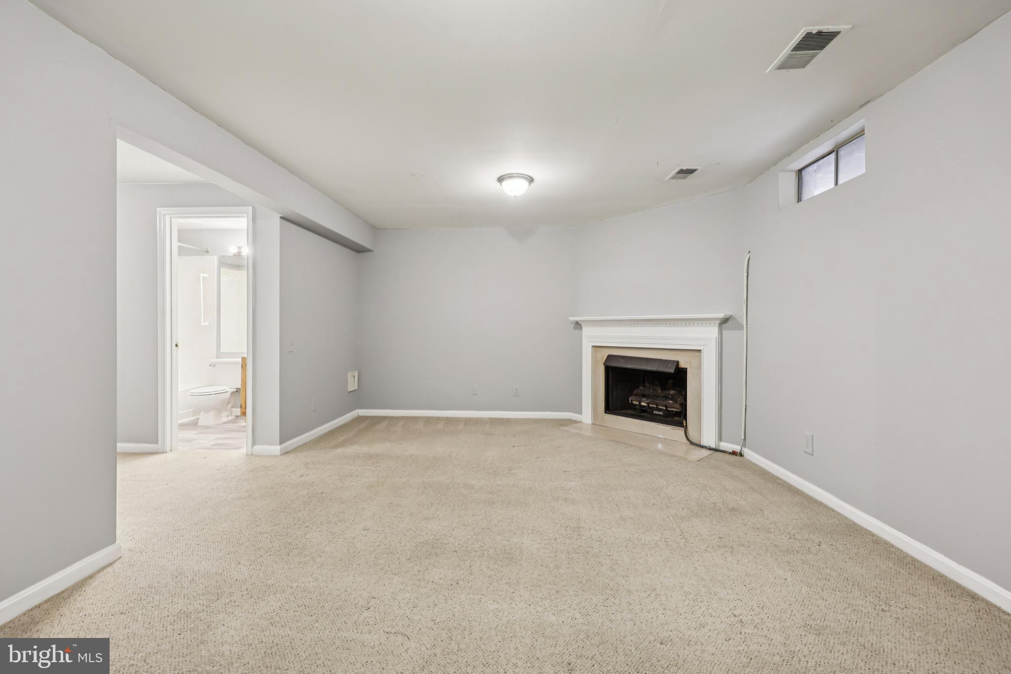 PARADISE - Residential