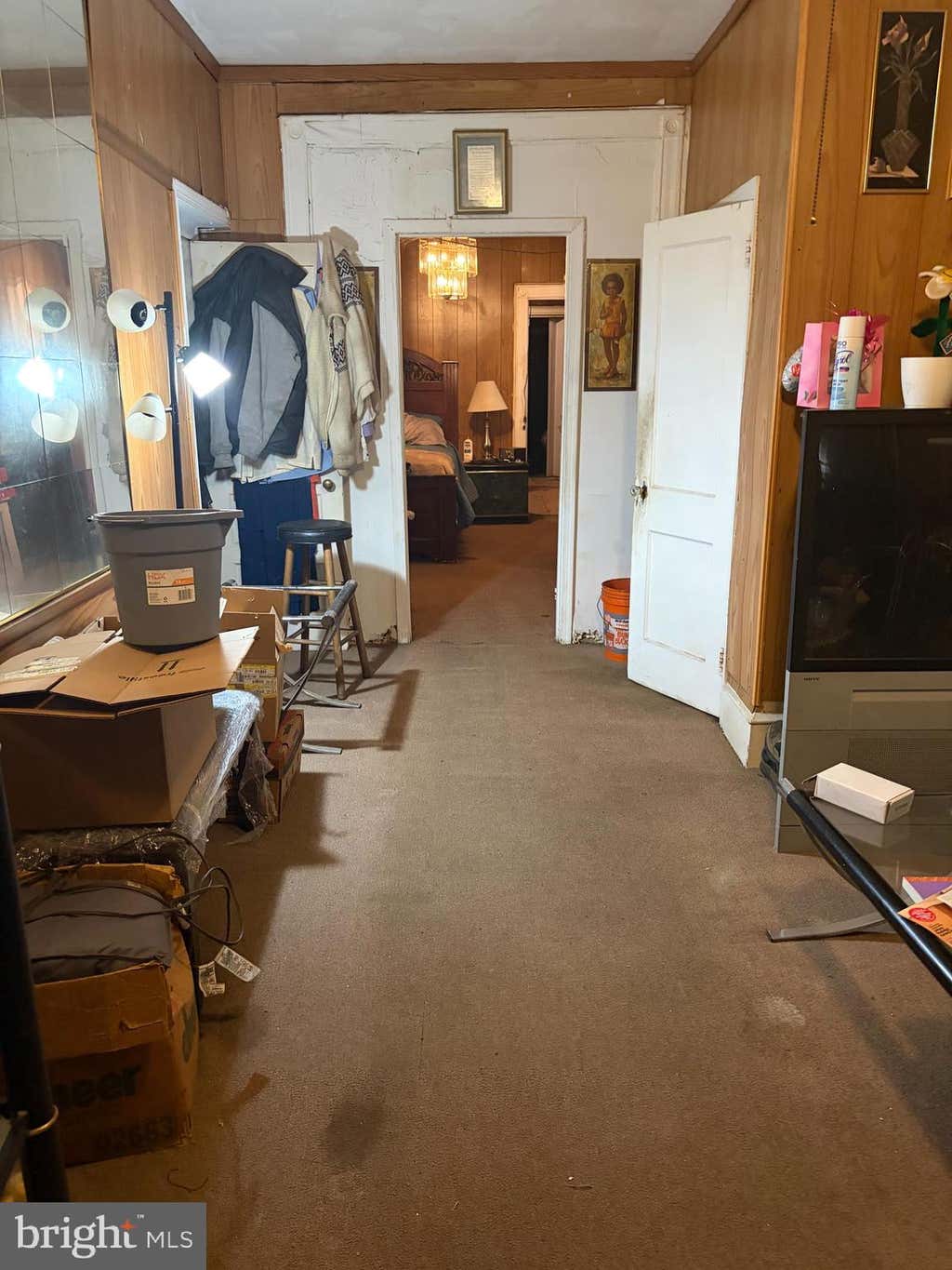 Photo of 5736 Market Street, PHILADELPHIA, PA 19139 (MLS # PAPH2626028)