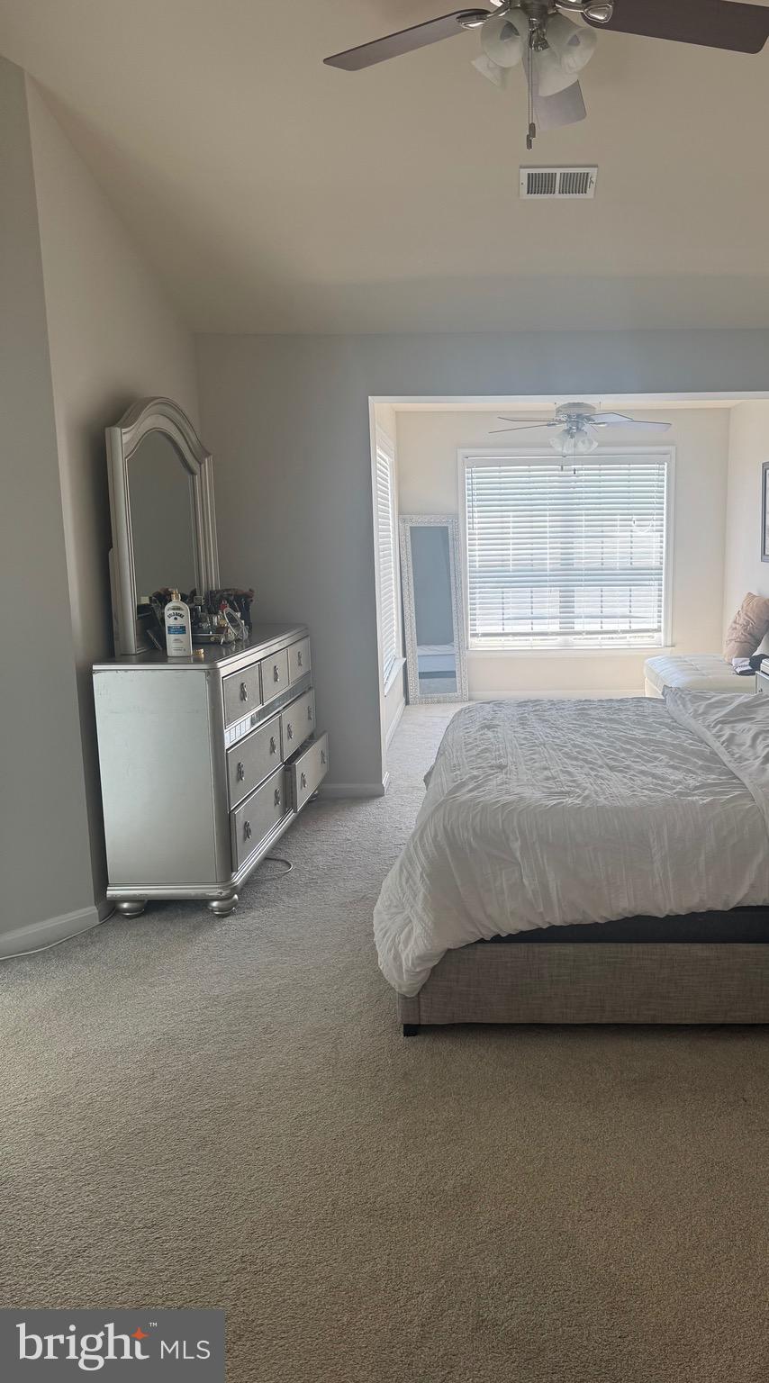 RIPPON LANDING - Residential Lease