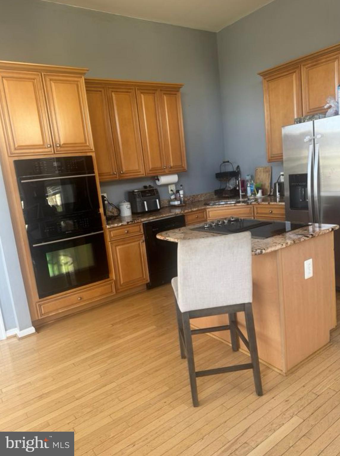 RIPPON LANDING - Residential Lease