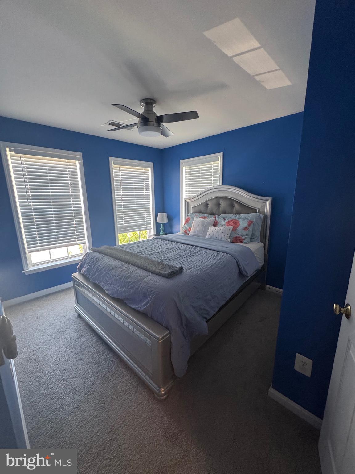 RIPPON LANDING - Residential Lease