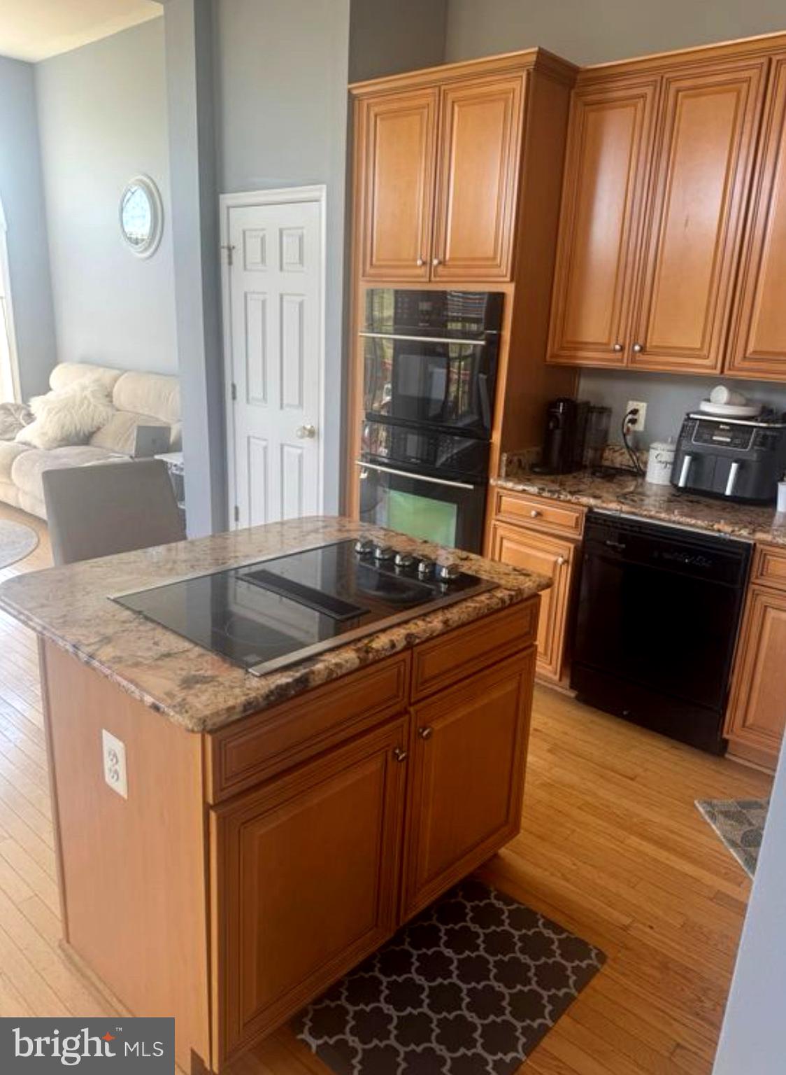 RIPPON LANDING - Residential Lease