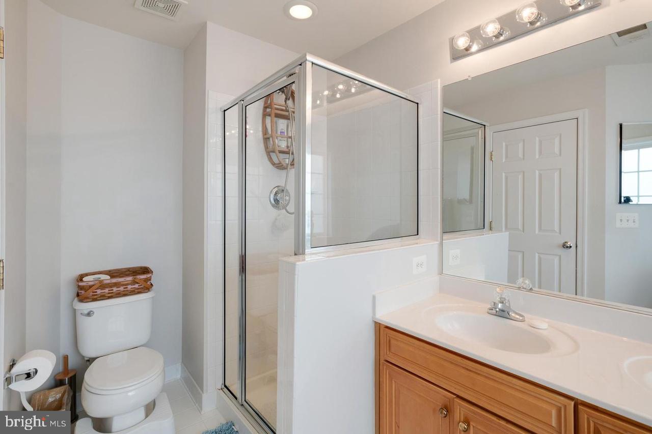 RIPPON LANDING - Residential Lease