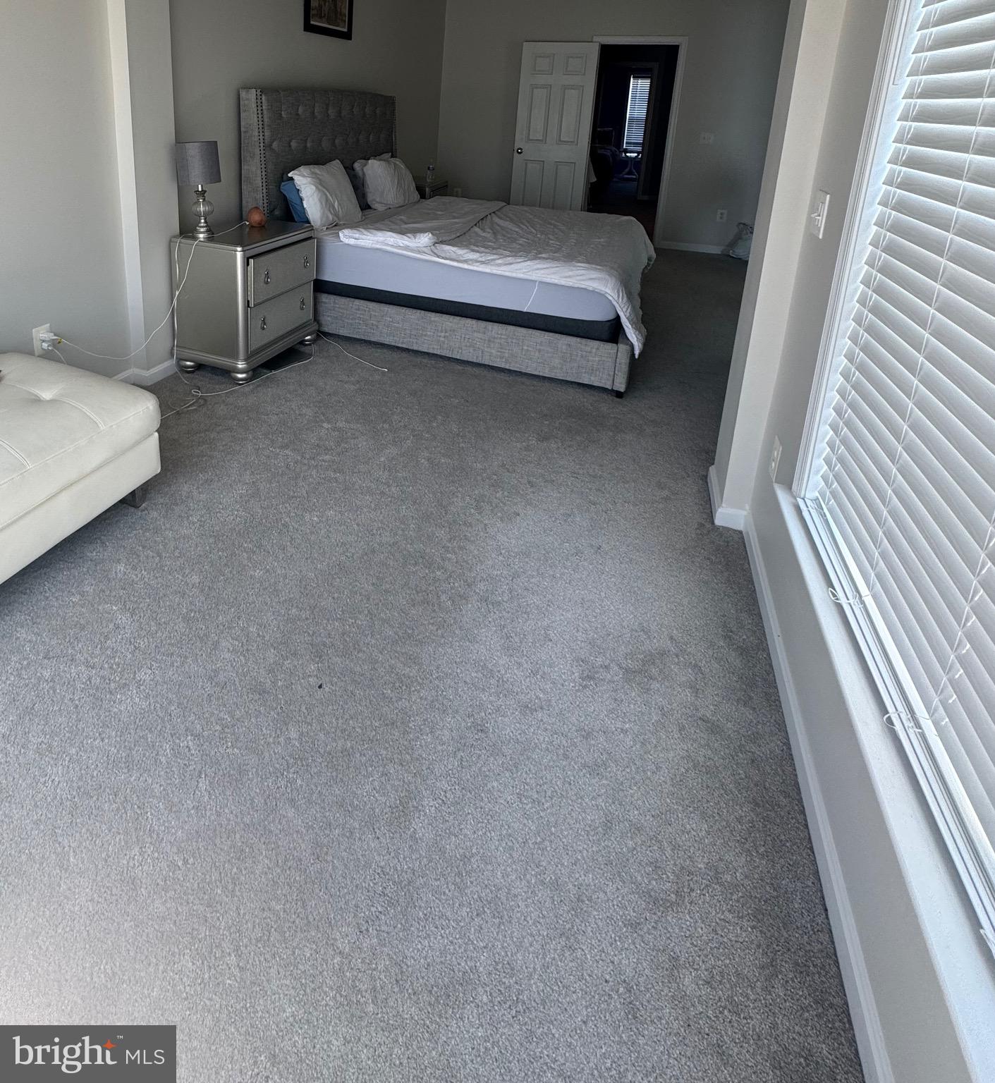 RIPPON LANDING - Residential Lease