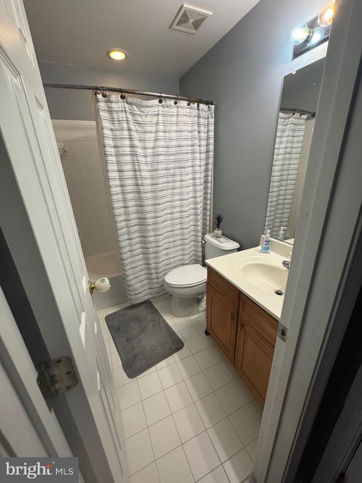 RIPPON LANDING - Residential Lease