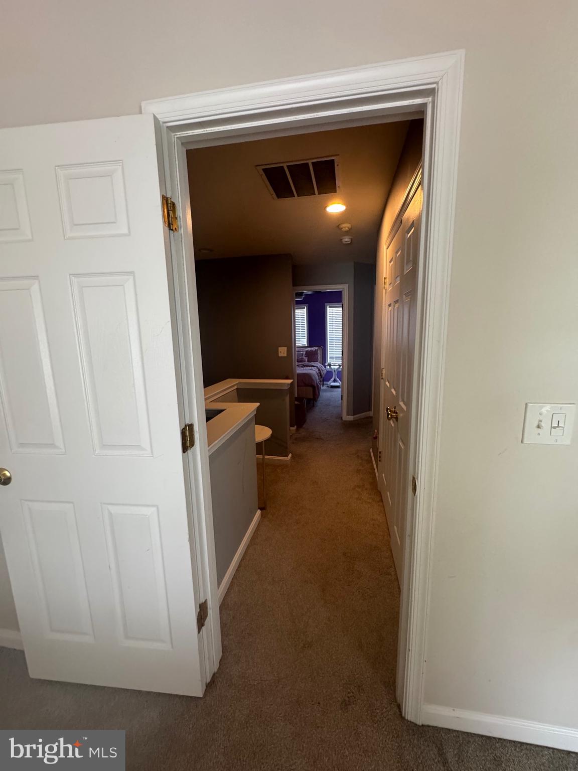 RIPPON LANDING - Residential Lease