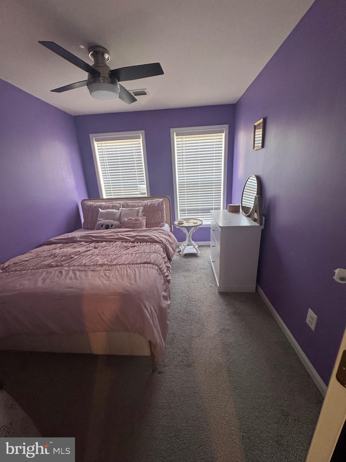 RIPPON LANDING - Residential Lease