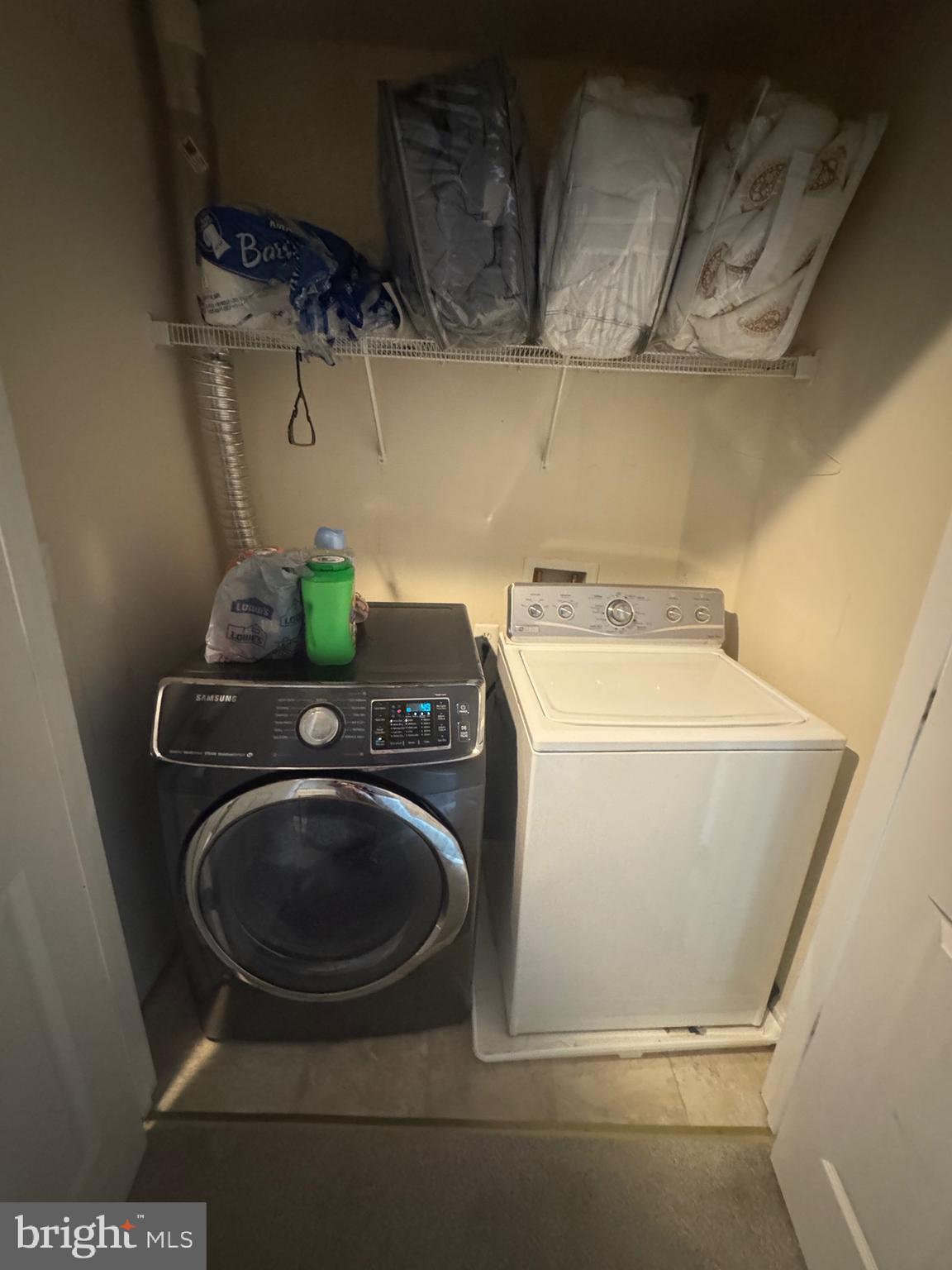 RIPPON LANDING - Residential Lease