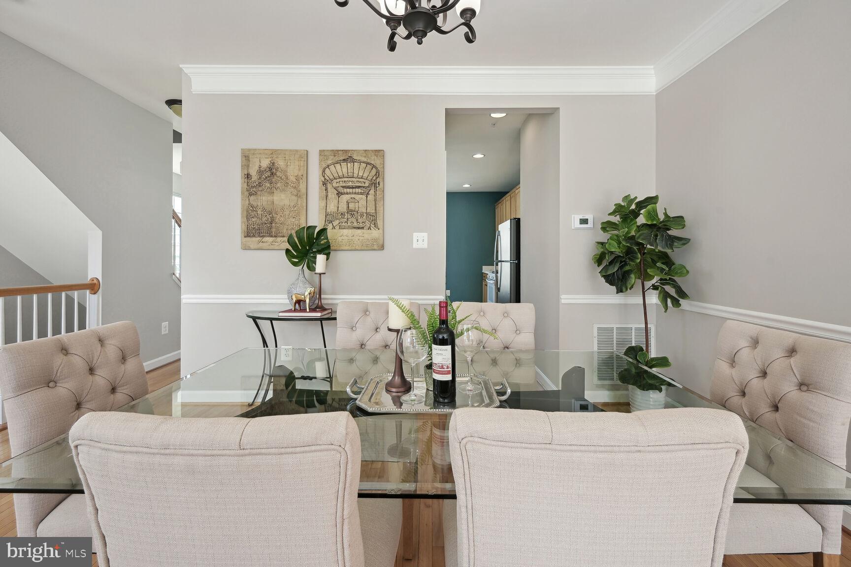 LAKELANDS - Residential