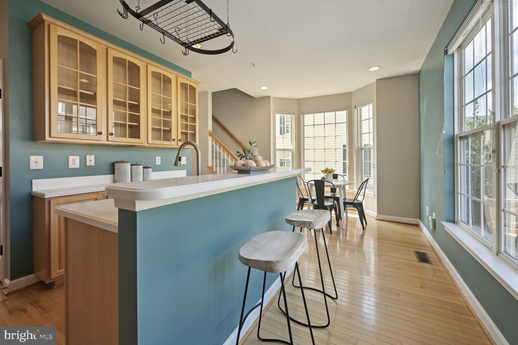 LAKELANDS - Residential