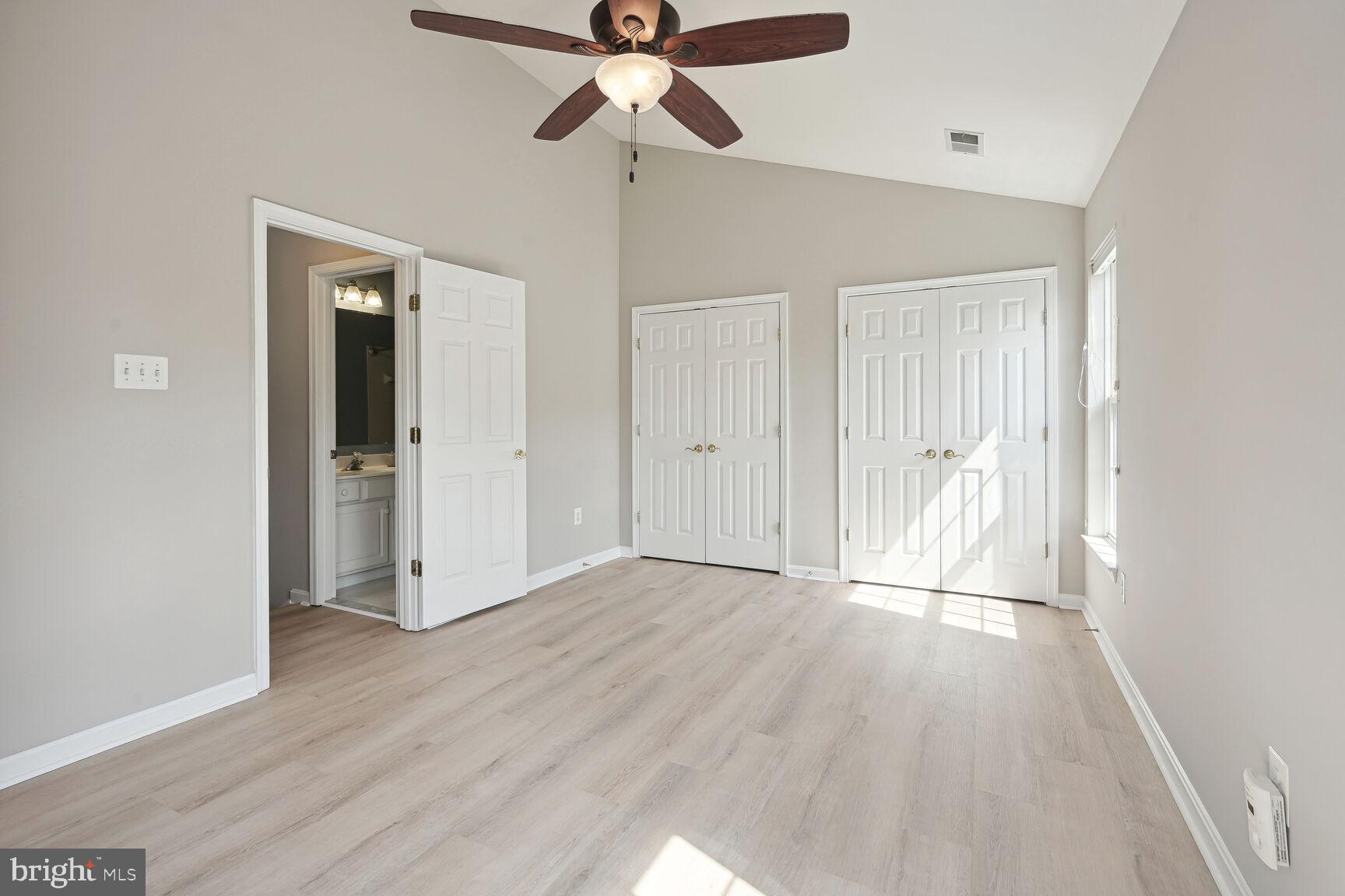 LAKELANDS - Residential