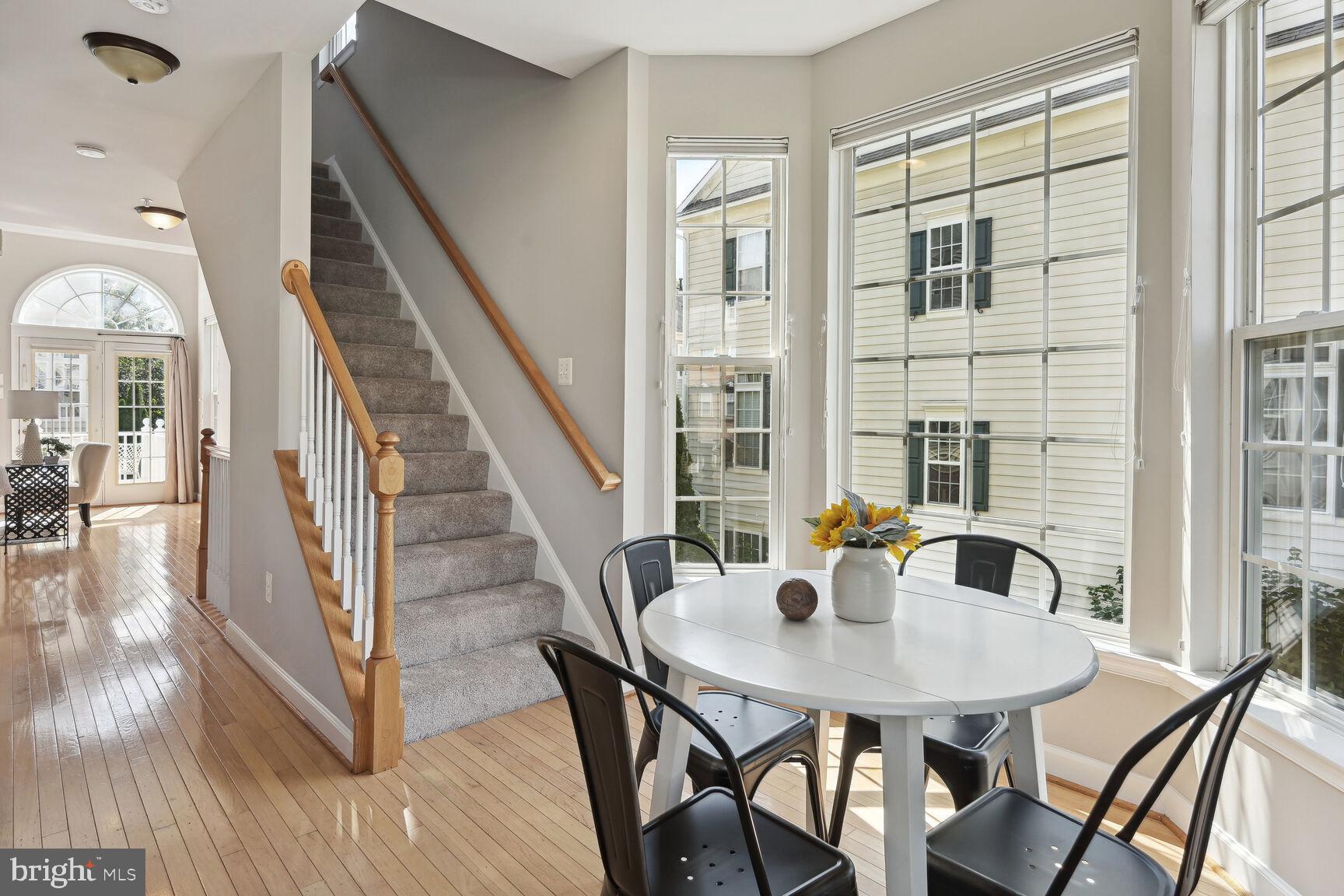 LAKELANDS - Residential